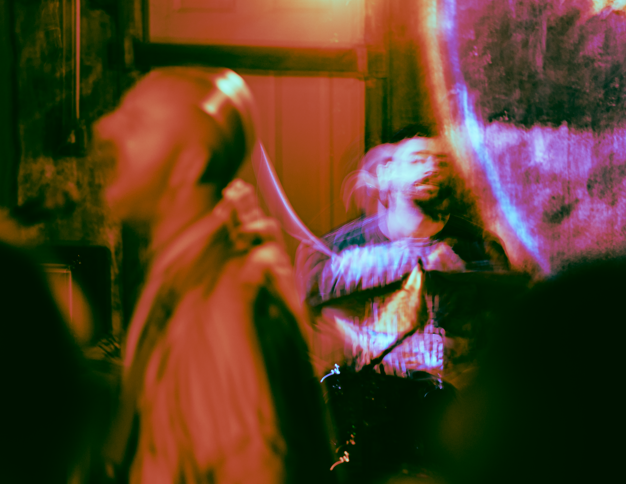 DSC08328.png