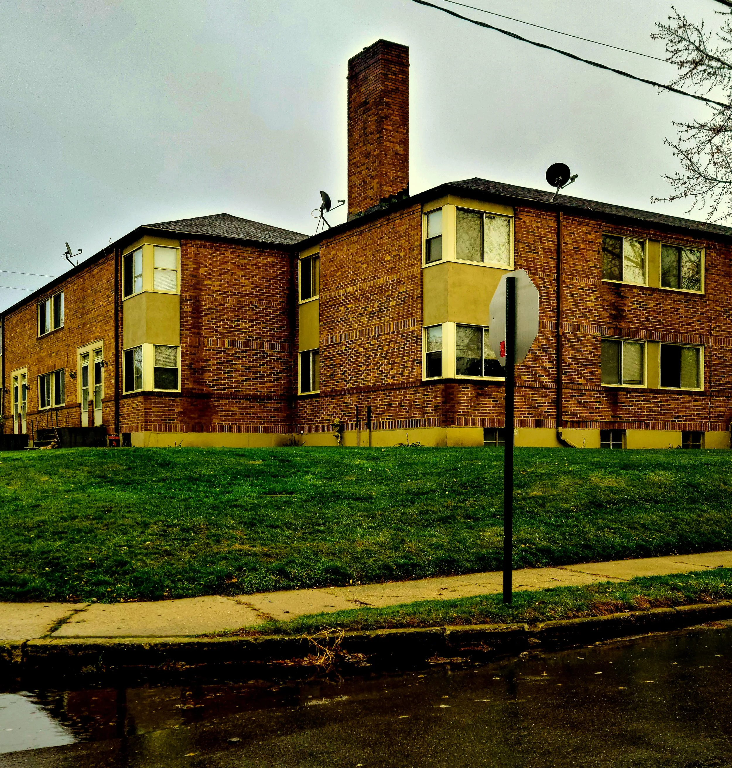 20201125_205113.jpg
