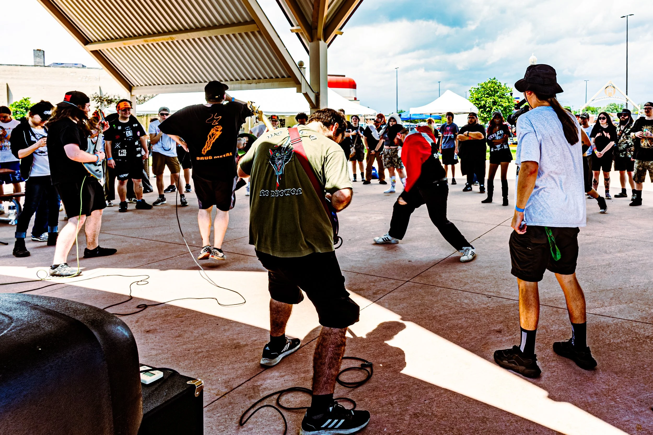 MIDWEST SPINKICK  FESTIVAL 2025