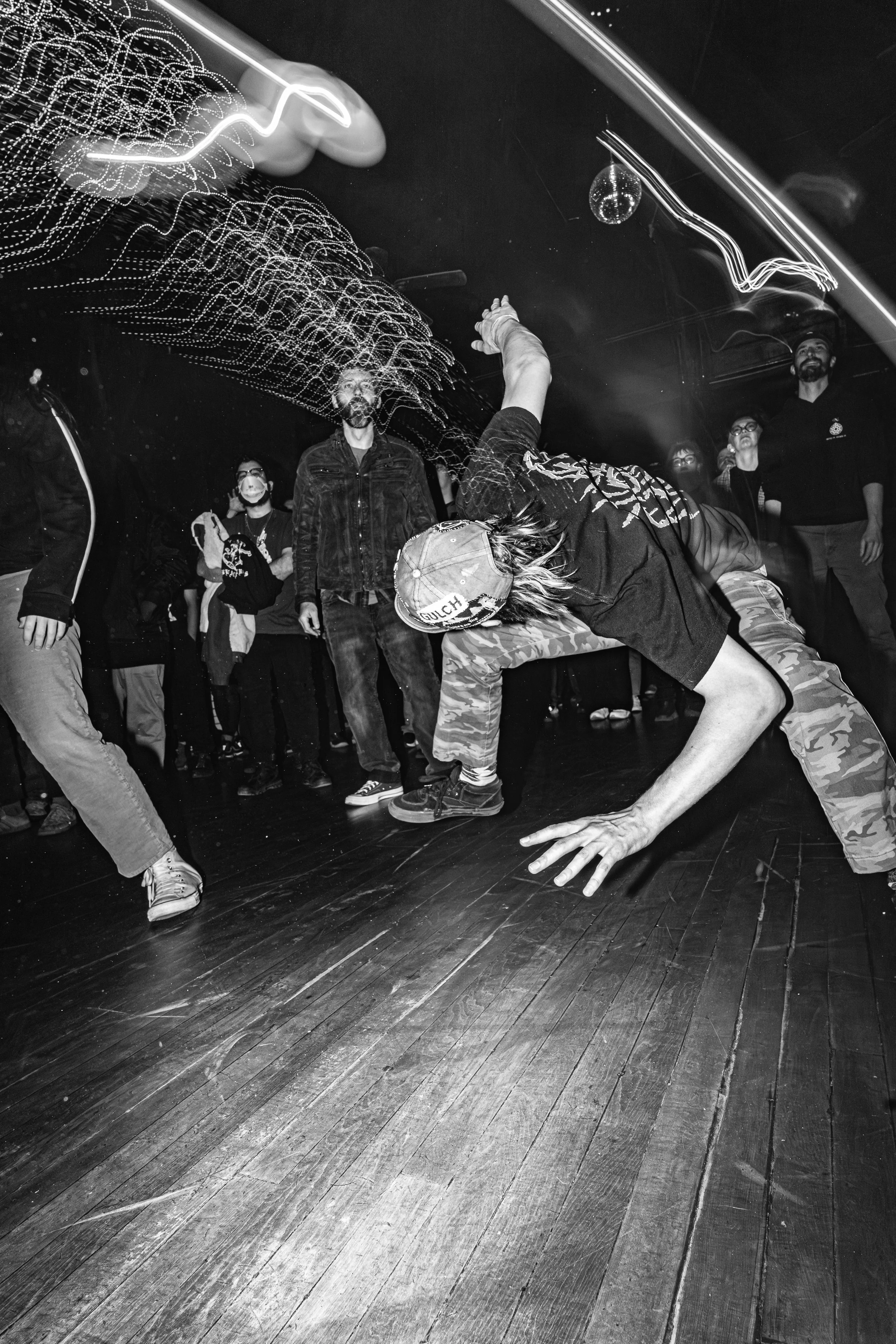 ZEGEMA BEACH RECORDS FESTIVAL 2025 PRE SHOW