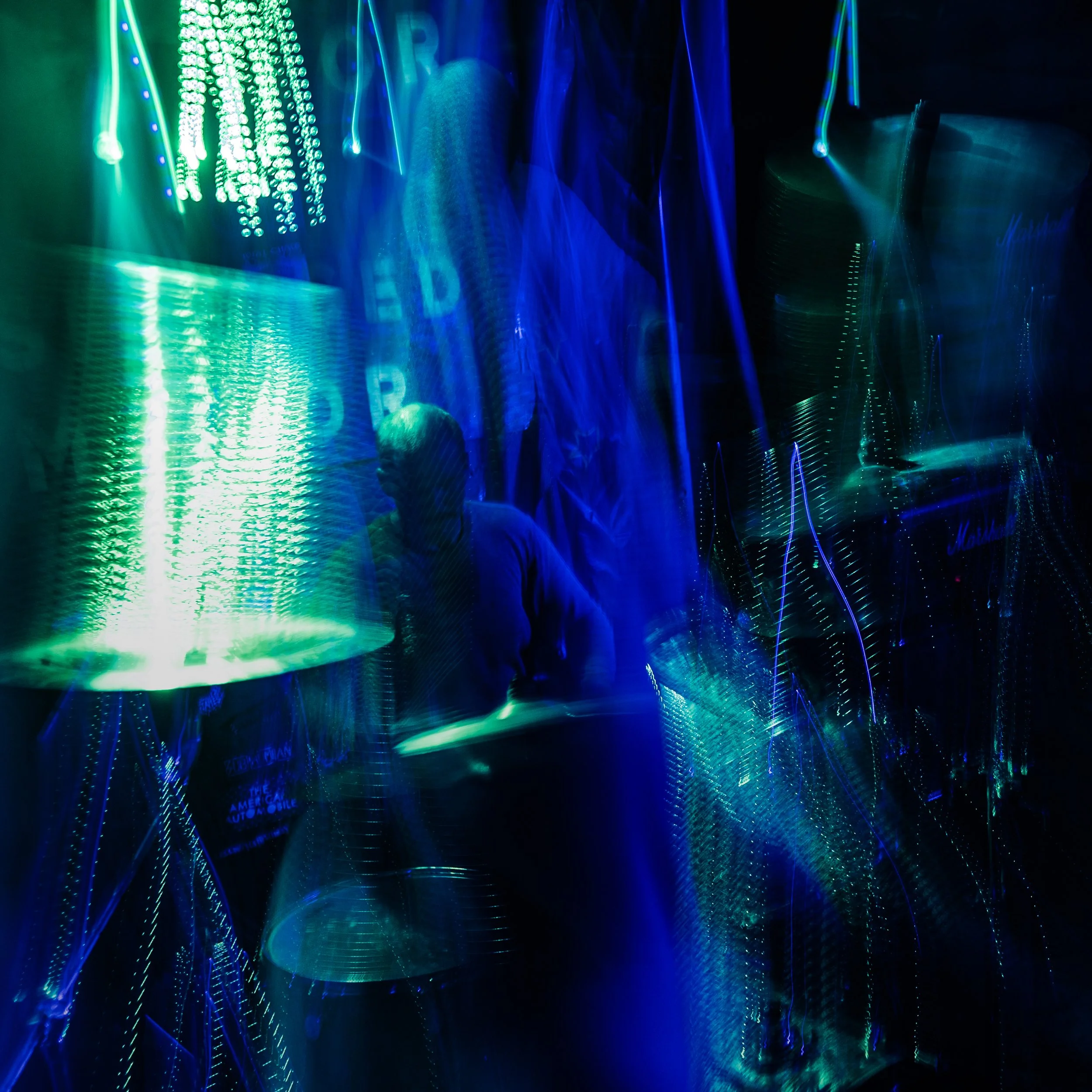 DSC09105.jpg