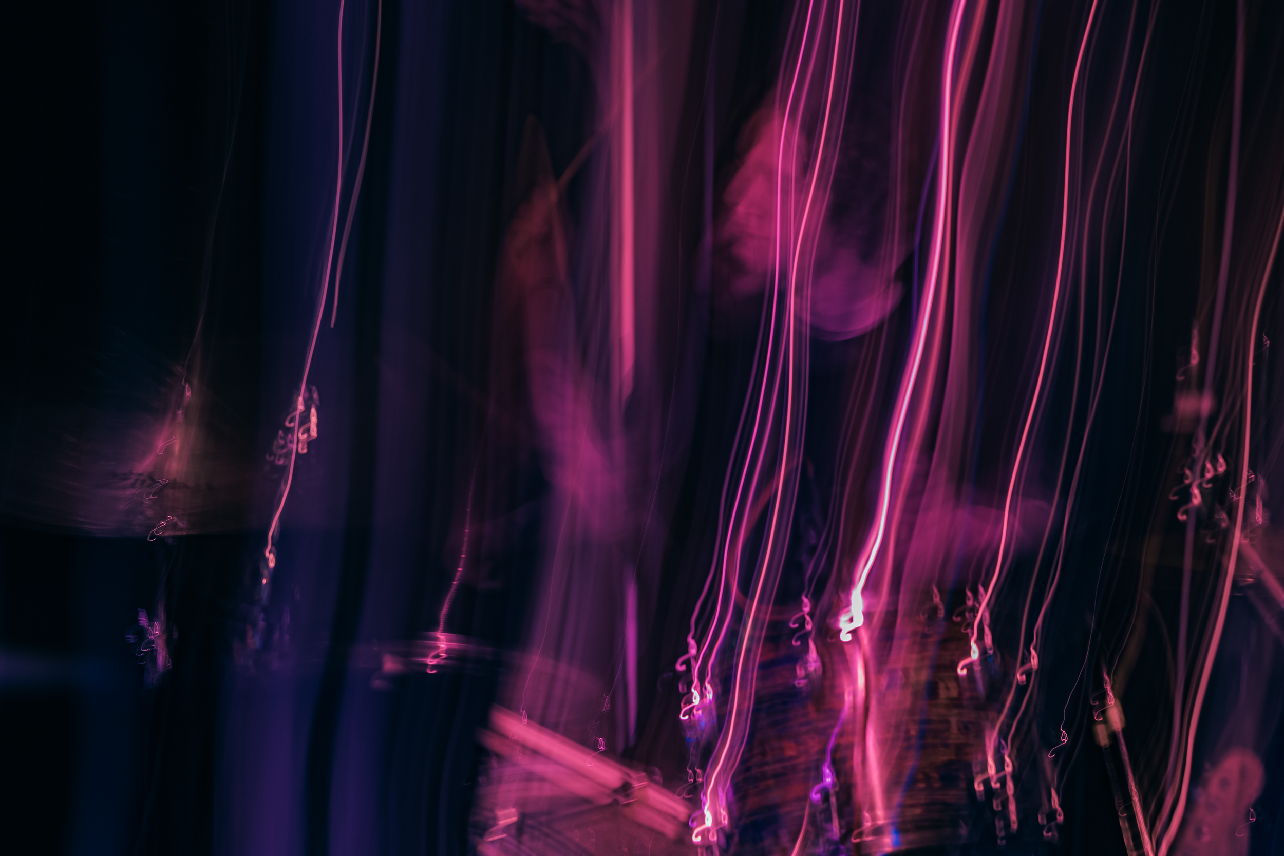 DSC07407.png