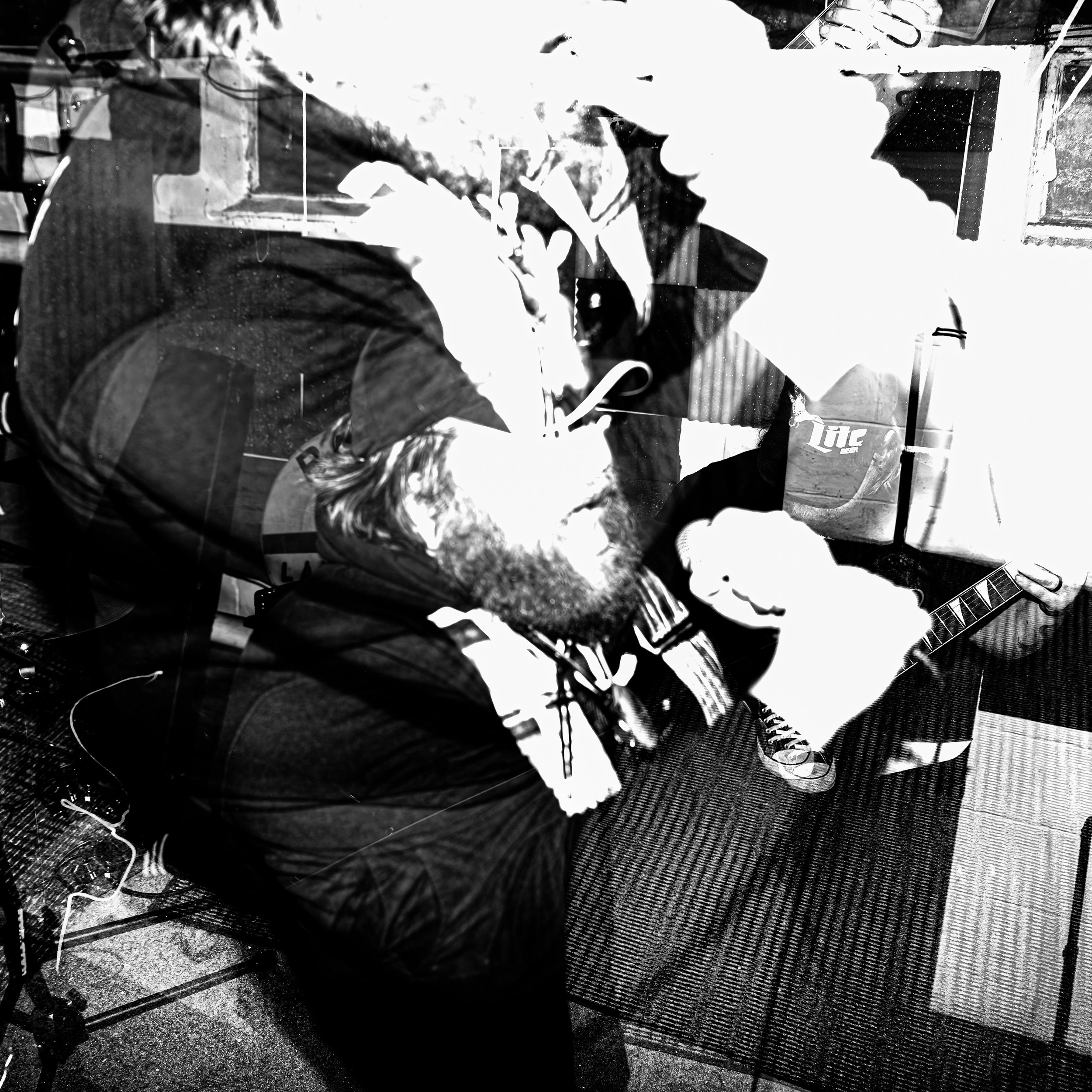 DSC08050-Enhanced-NR.jpg