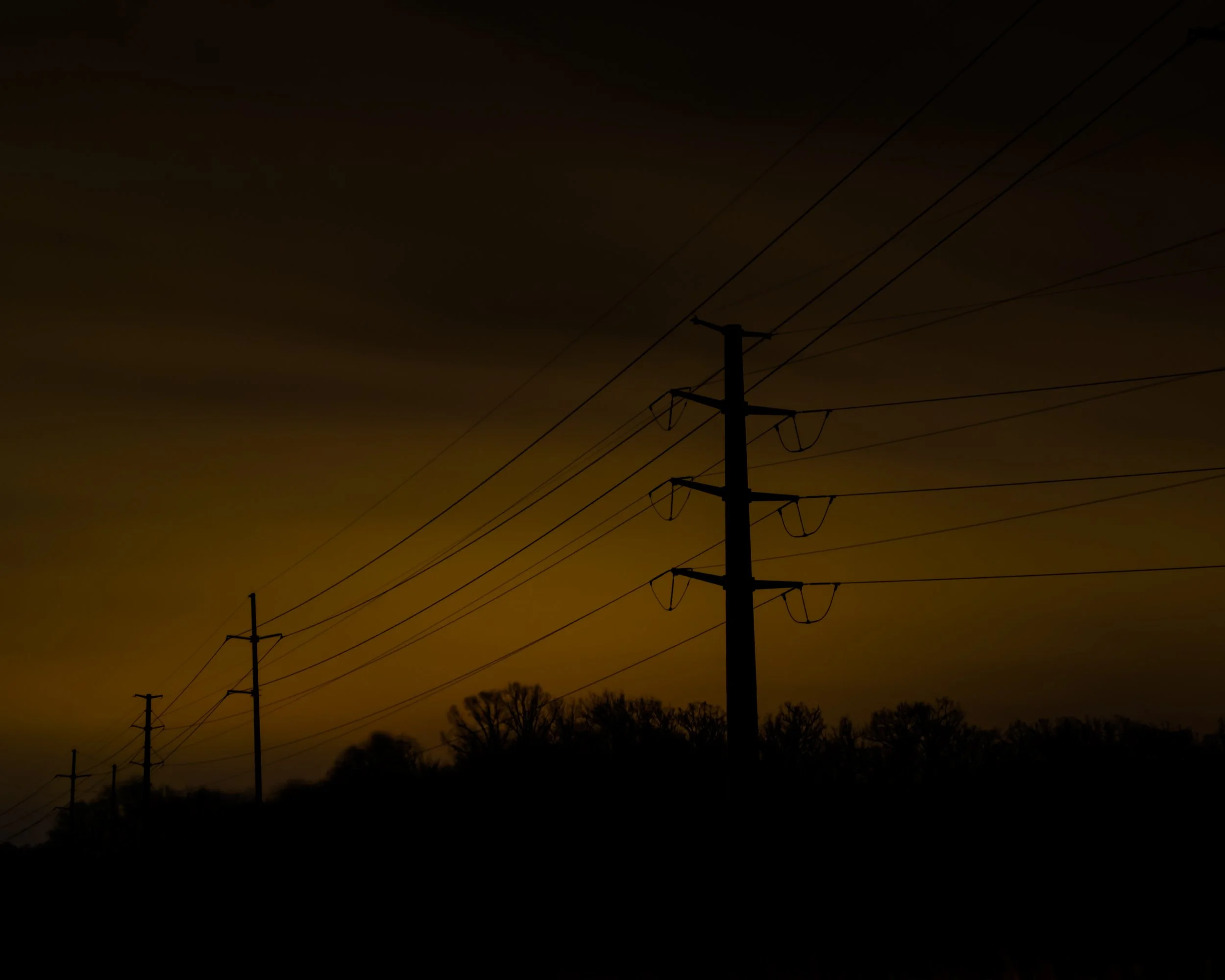 DSC_0143-2.jpg
