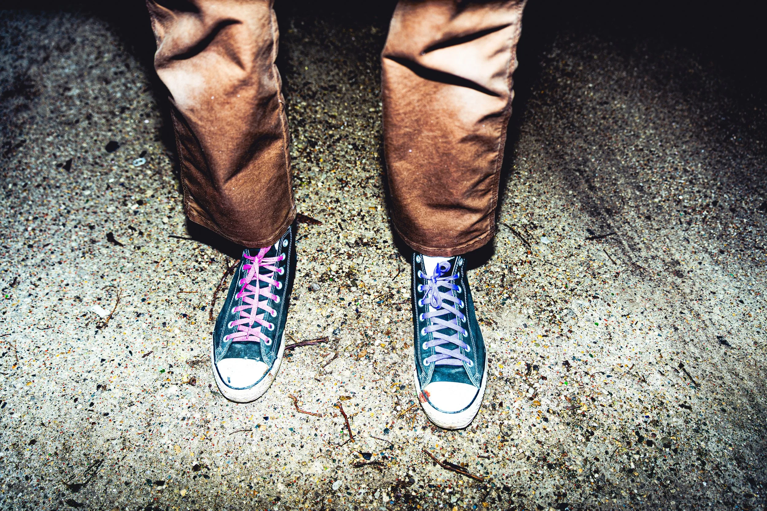 SHOT BY CARLY KUCHAREK 3/30/24