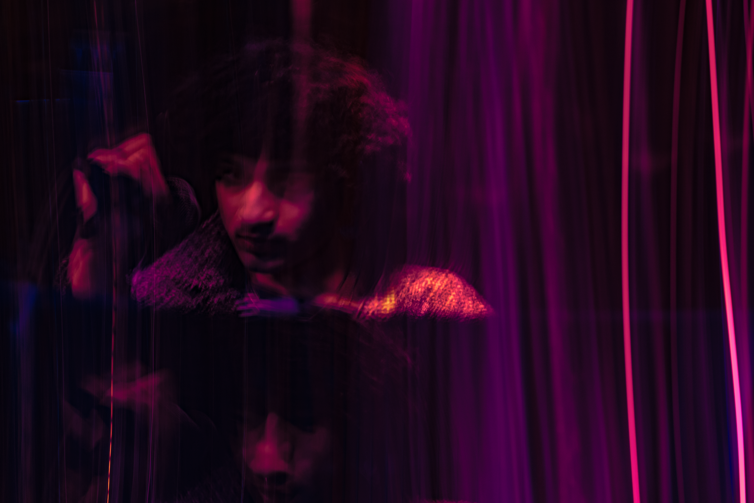 DSC07397.png