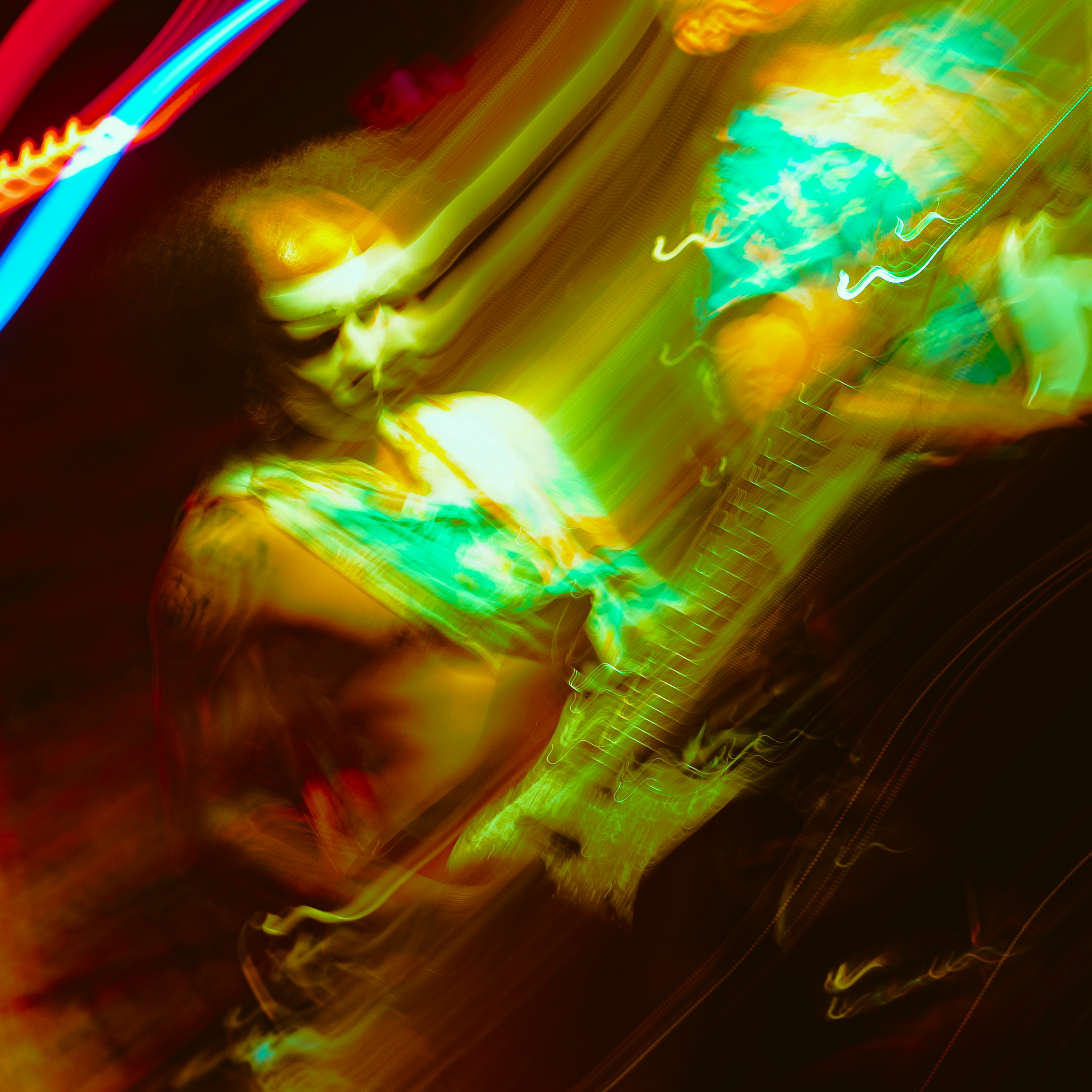 DSC04238.png