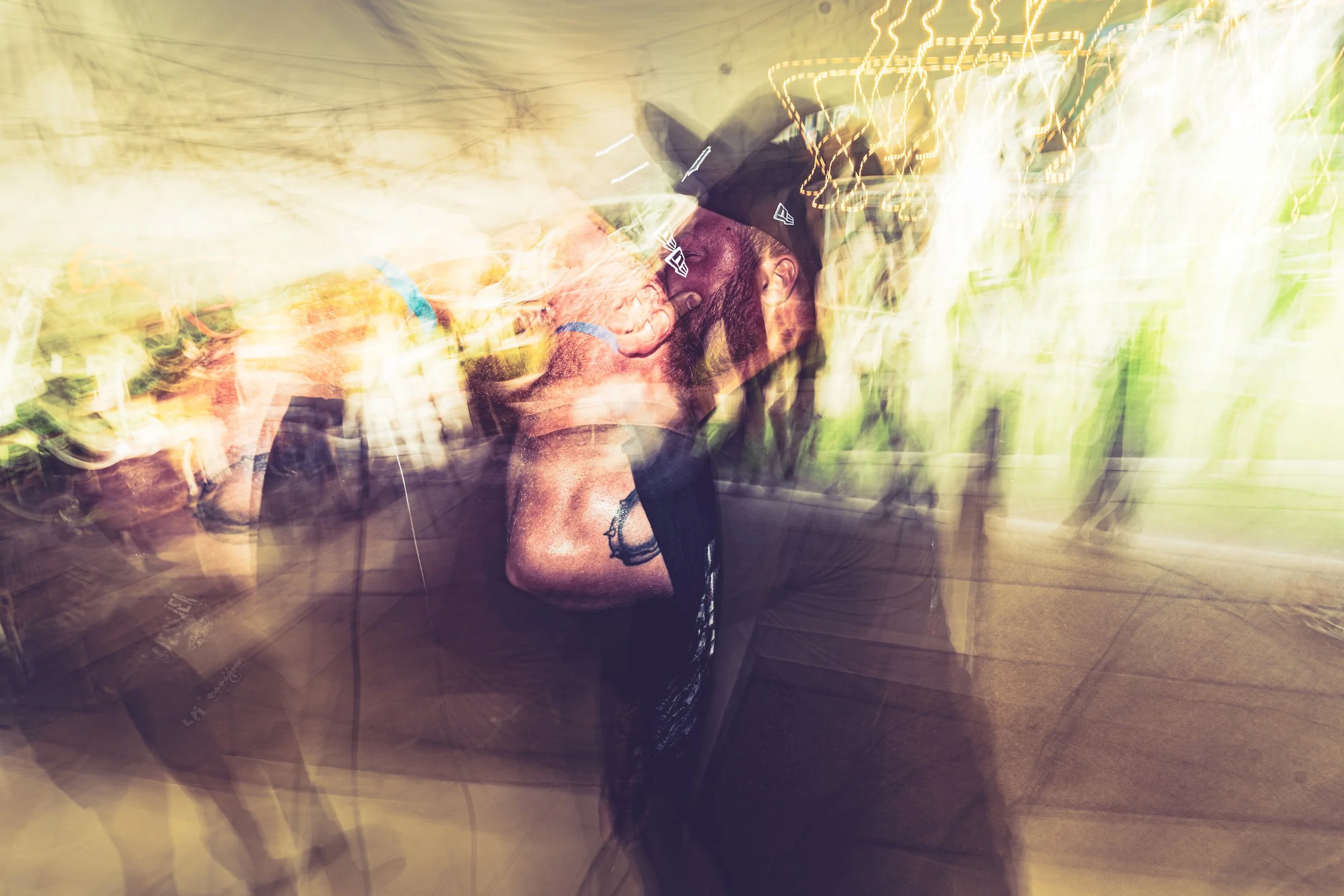 MIDWEST SPINKICK FESTIVAL 2025