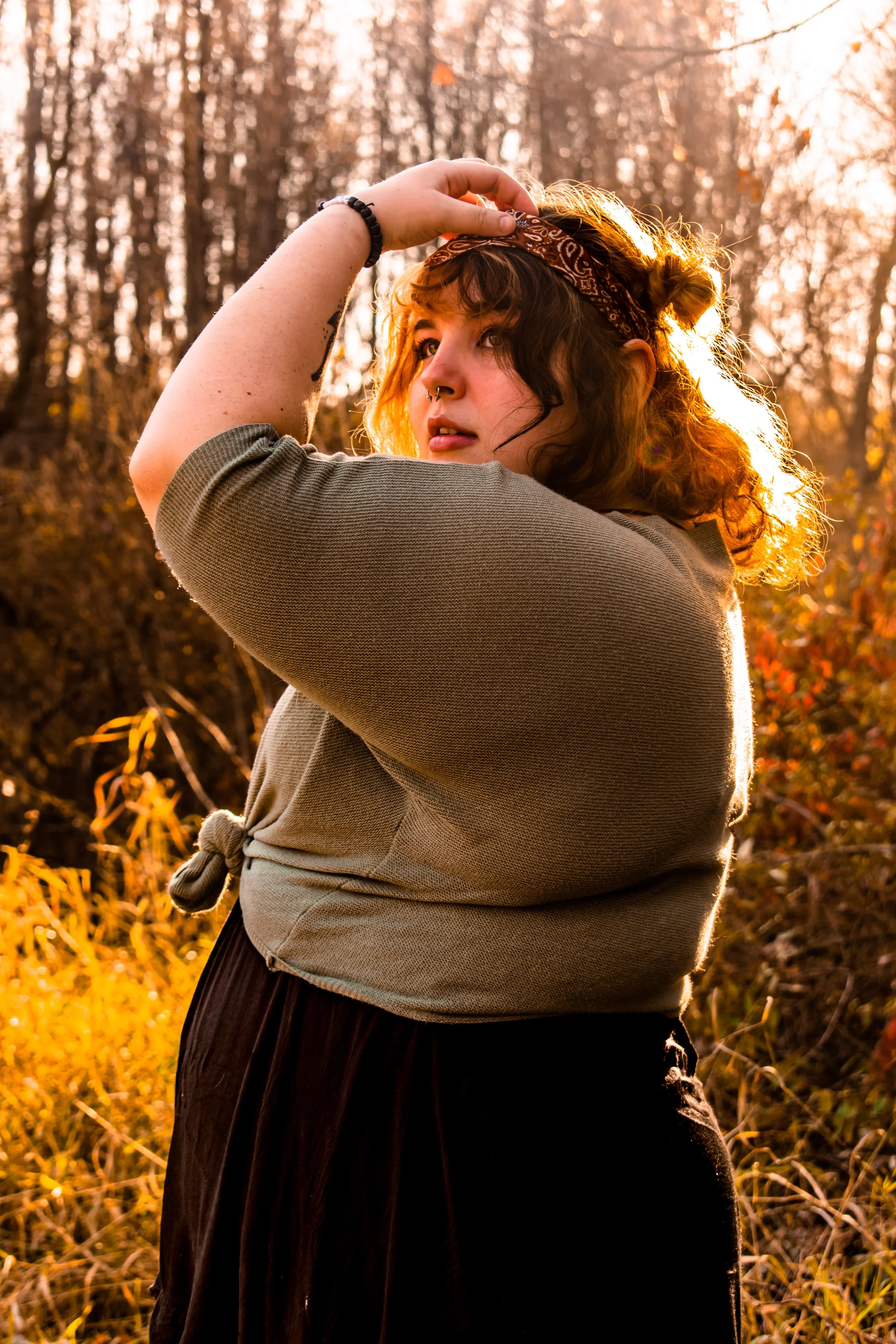 DSC_0159.jpg