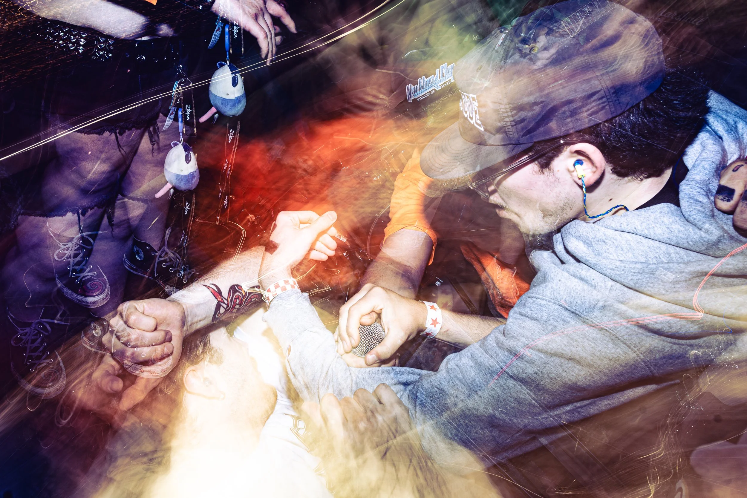 DSC00881-Enhanced-NR.jpg