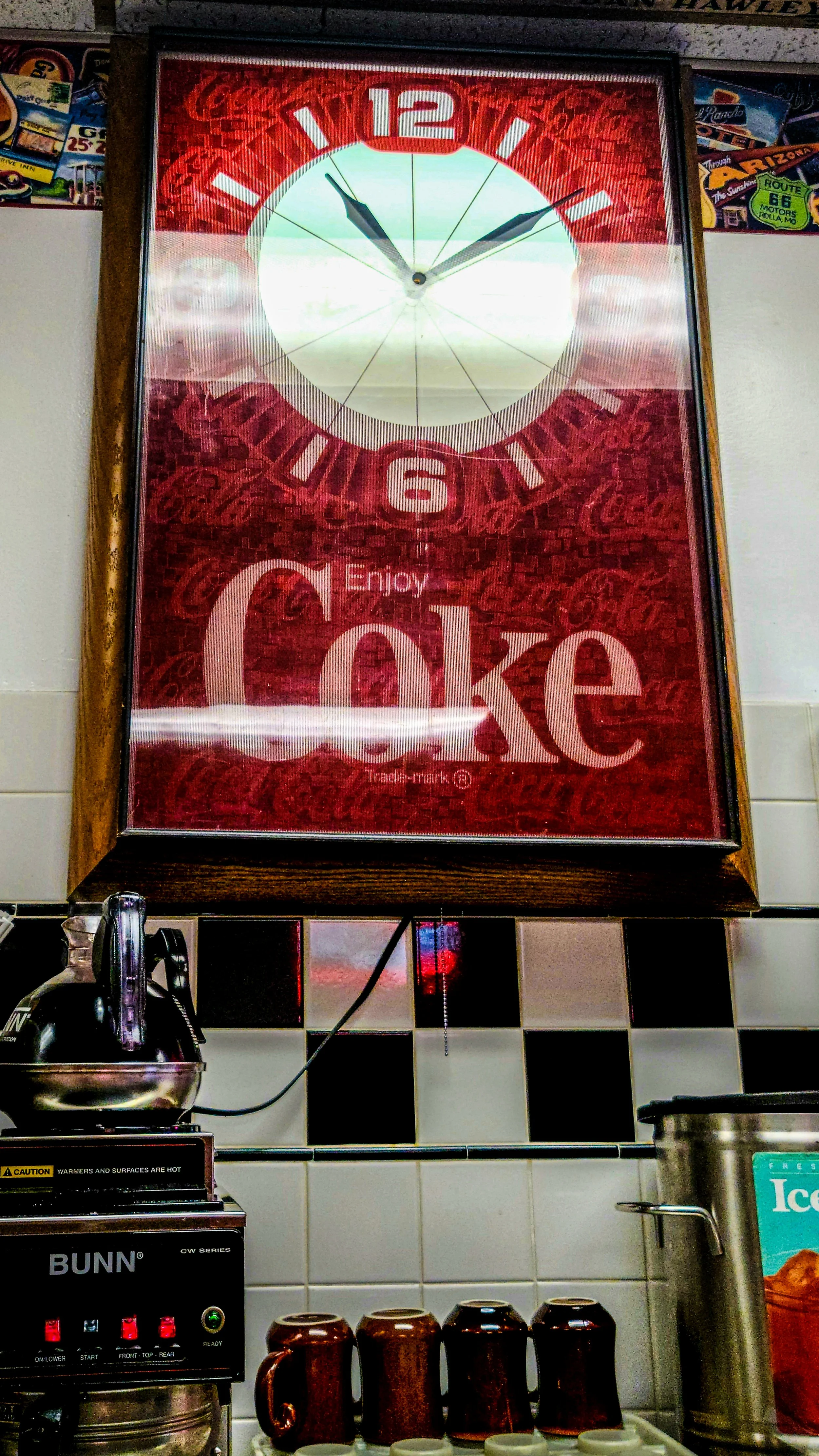 20200802_114001.jpg