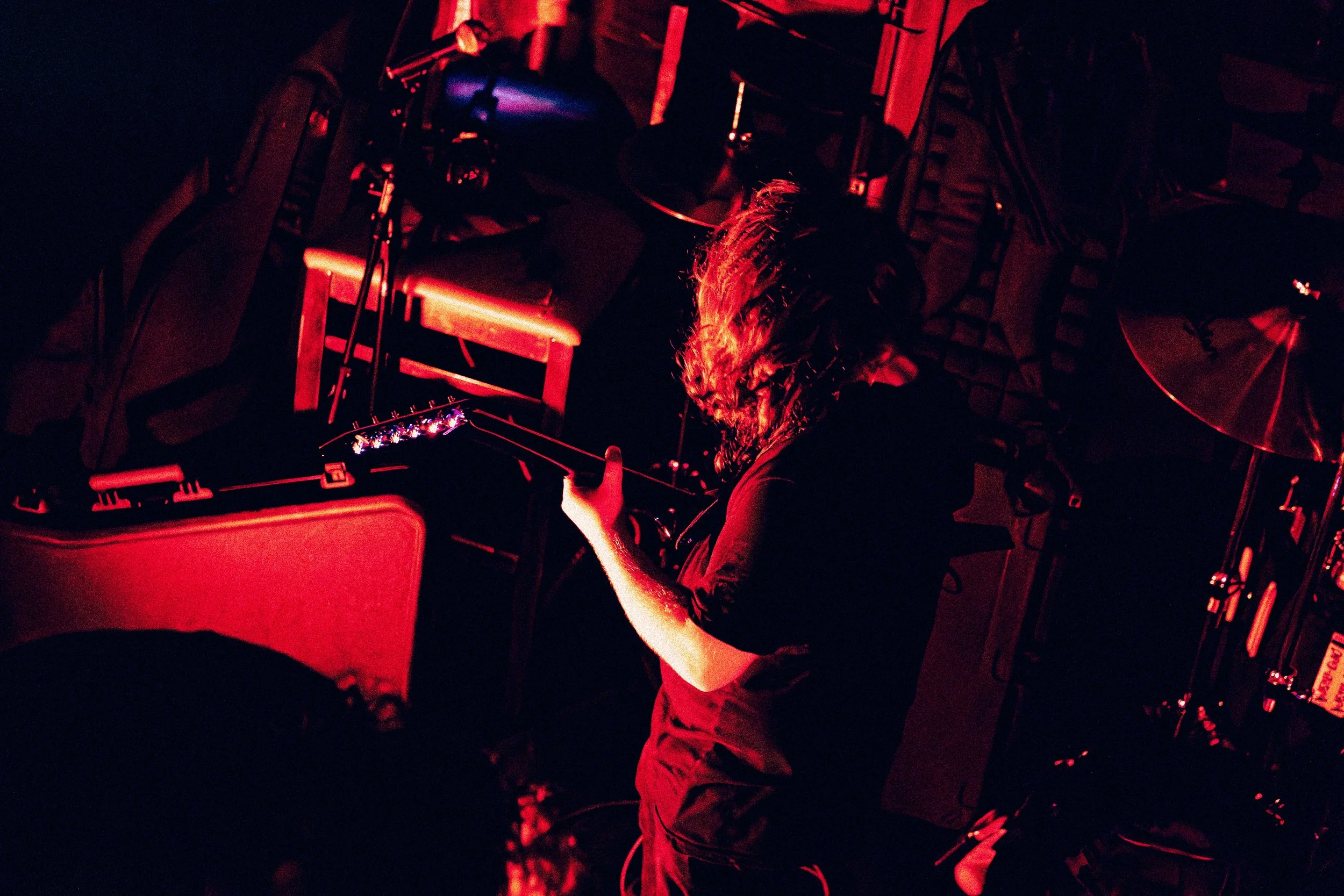DSC04591-Enhanced-NR(1).jpg