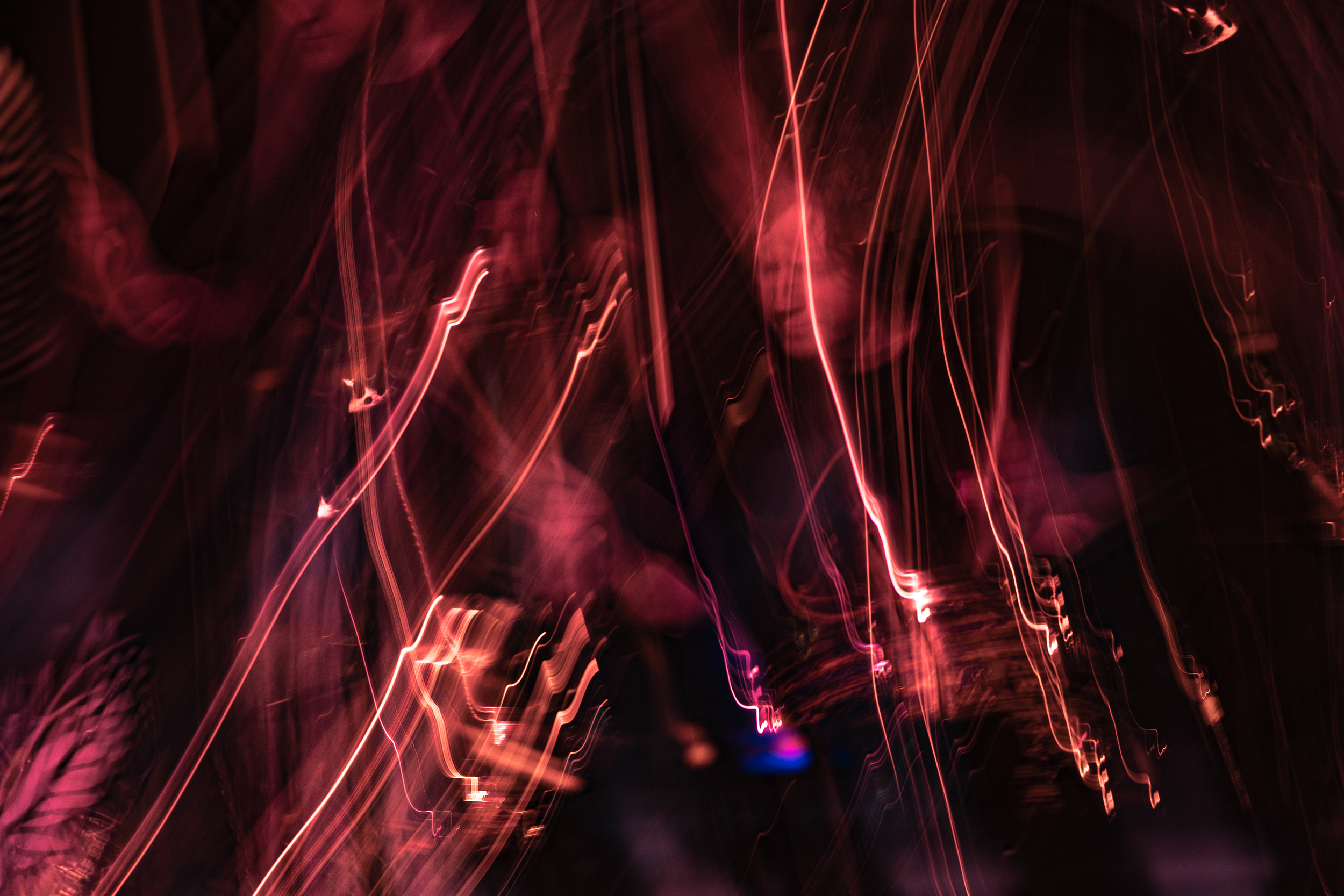 DSC07476.png