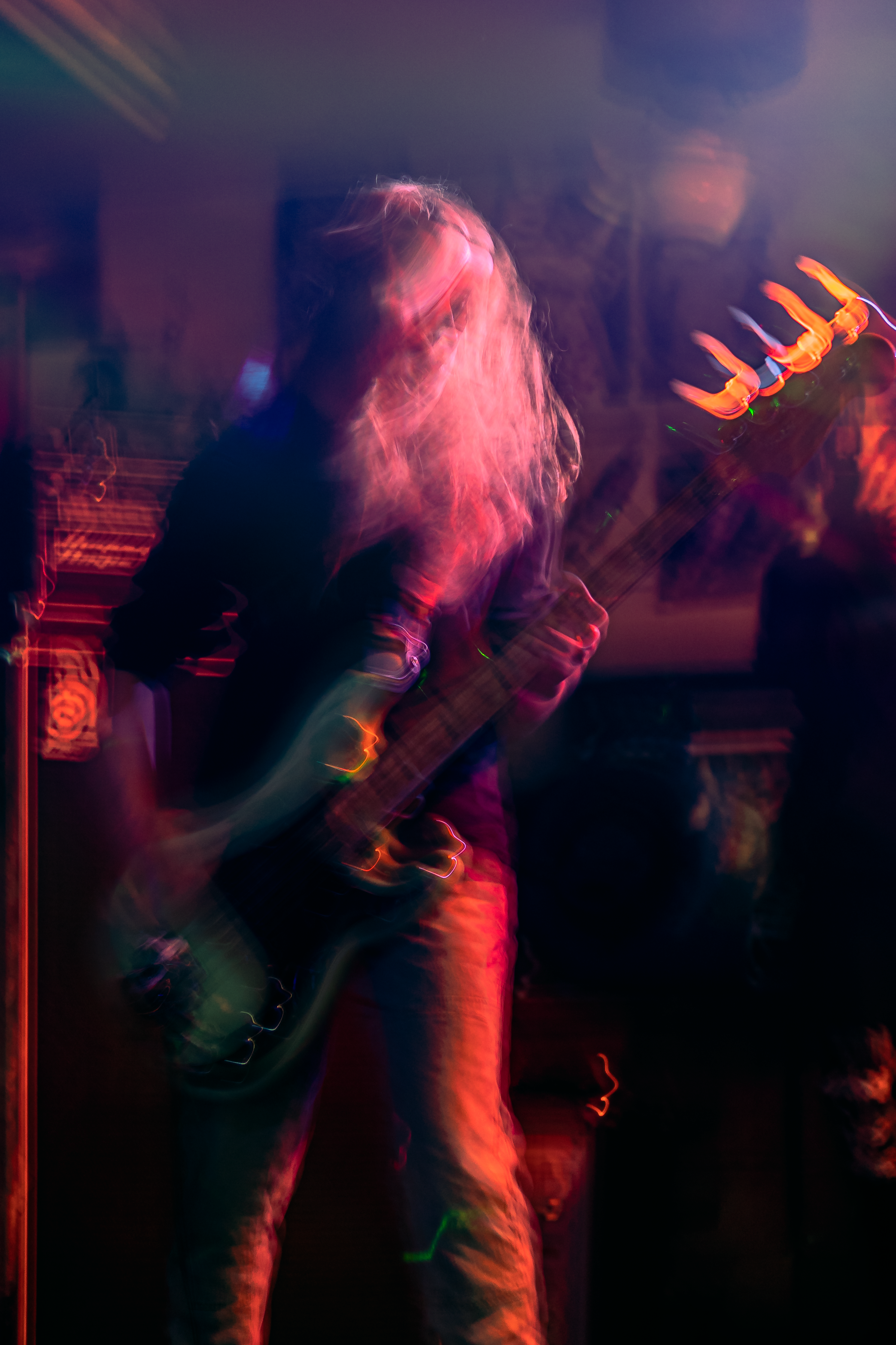 DSC09449.png