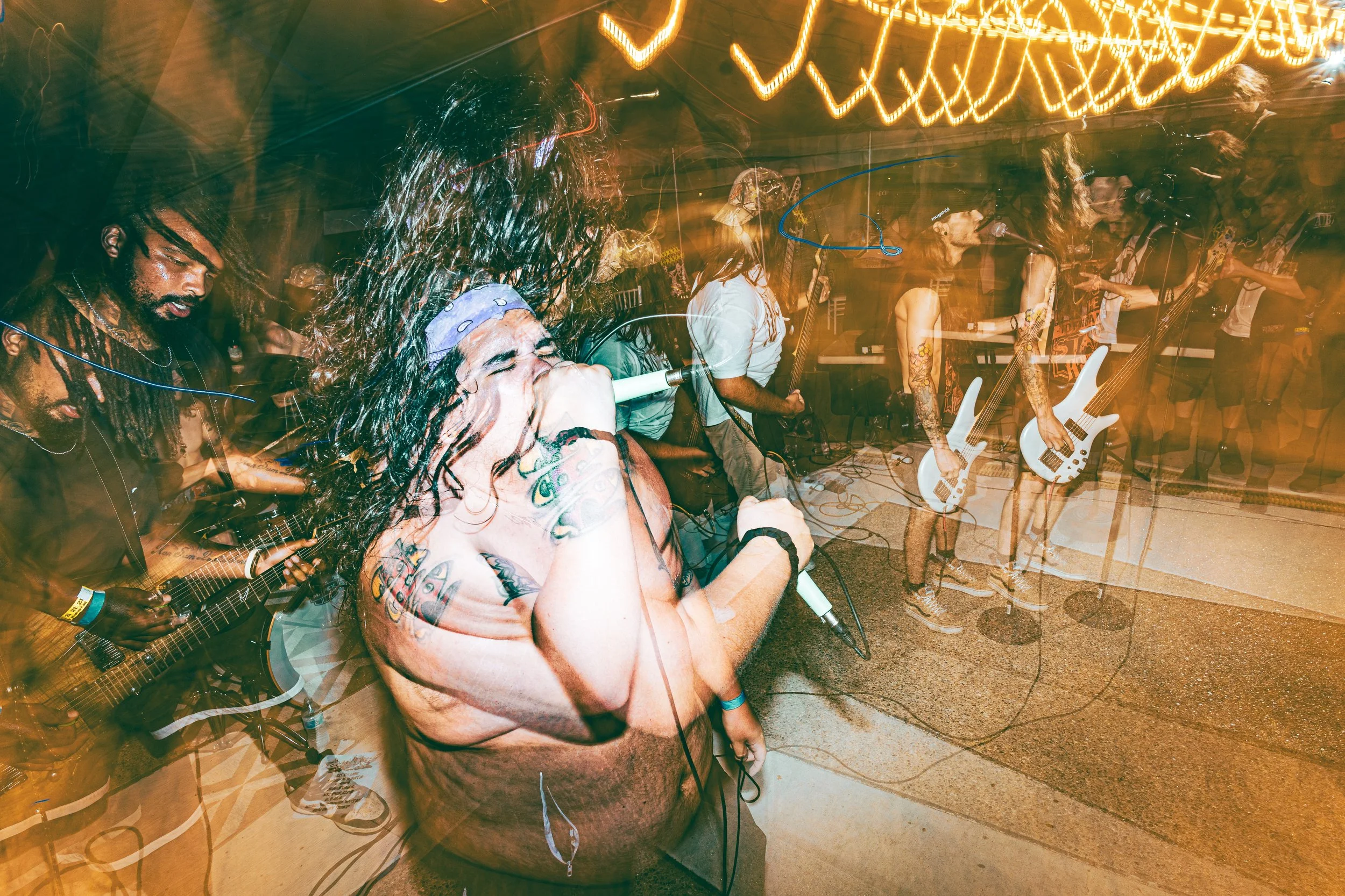 MIDWEST SPINKICK  FESTIVAL 2025