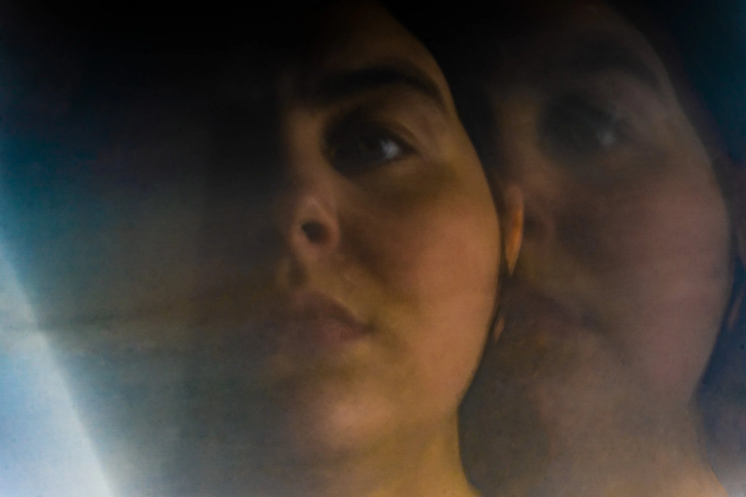 DSC06531-Edit.jpg