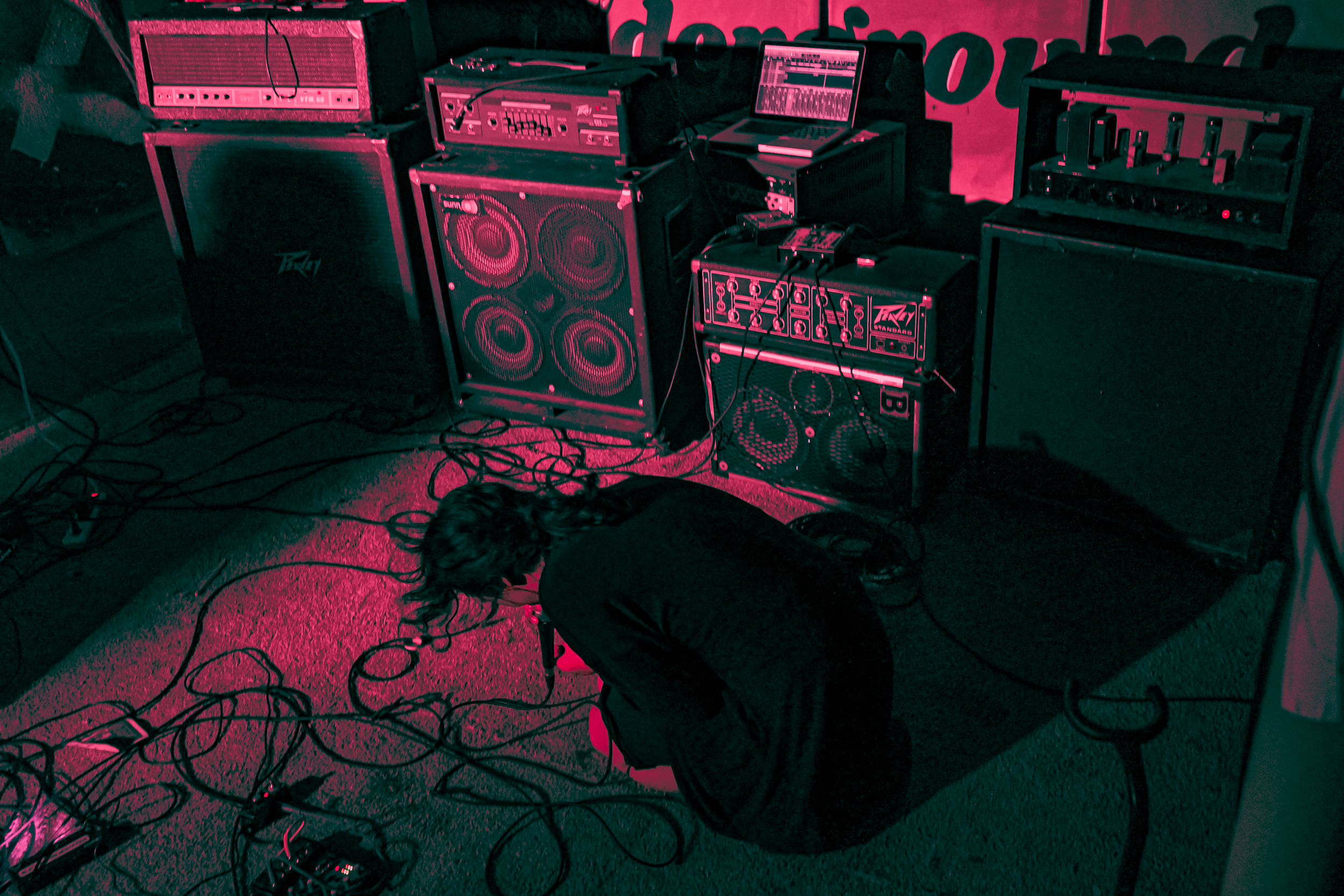 DSC01759.png
