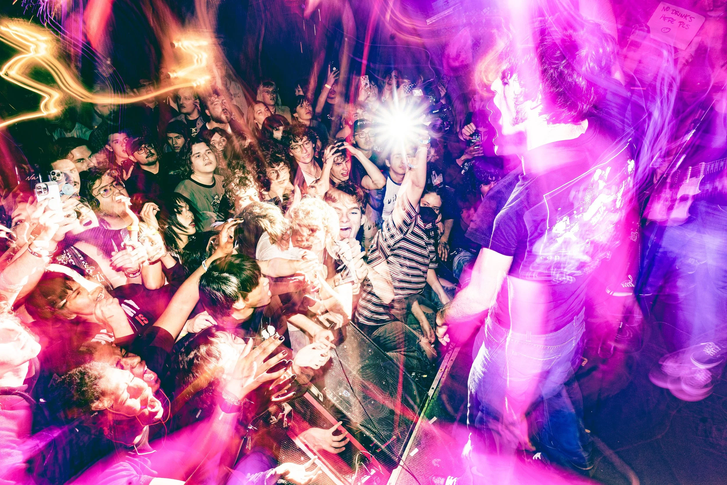 ZEGEMA BEACH RECORDS FESTIVAL 2025 DAY 1