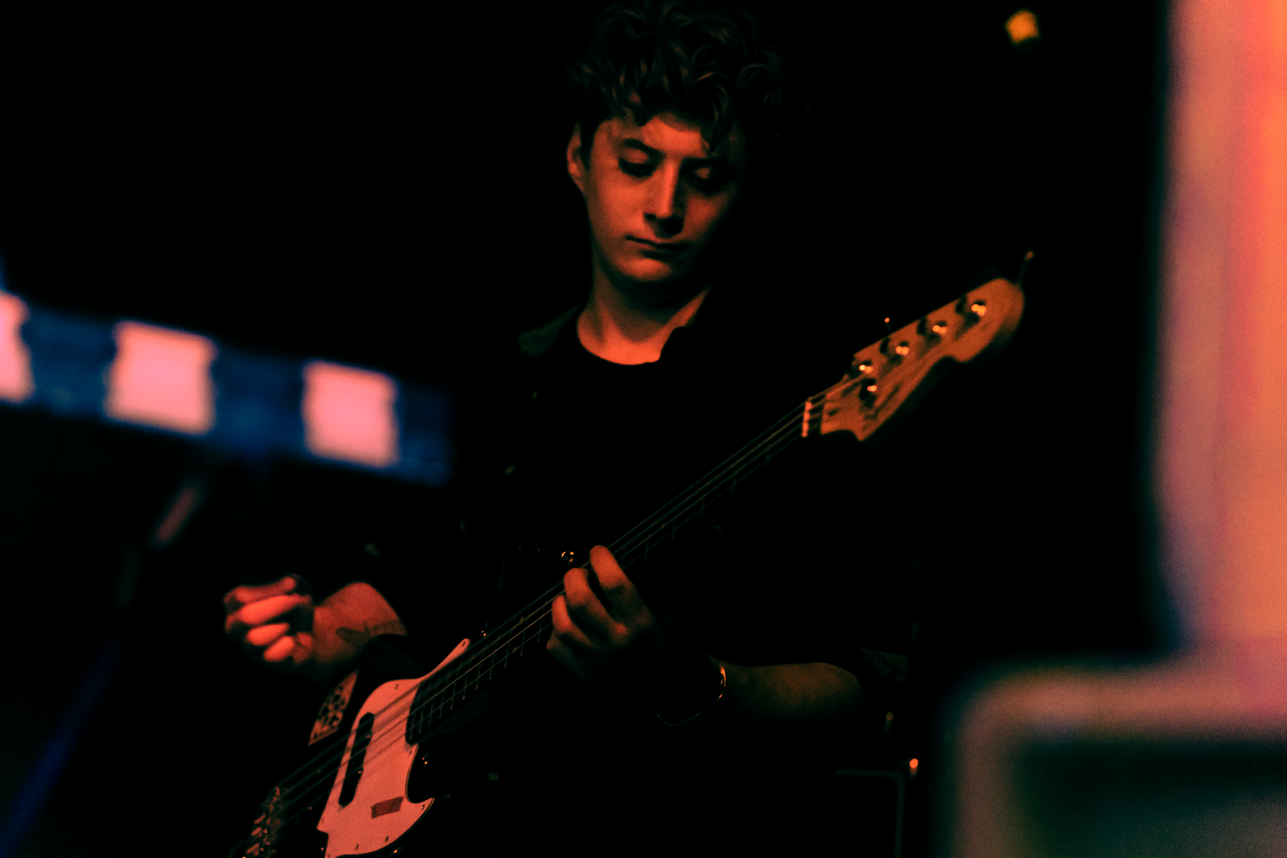 DSC07343.png