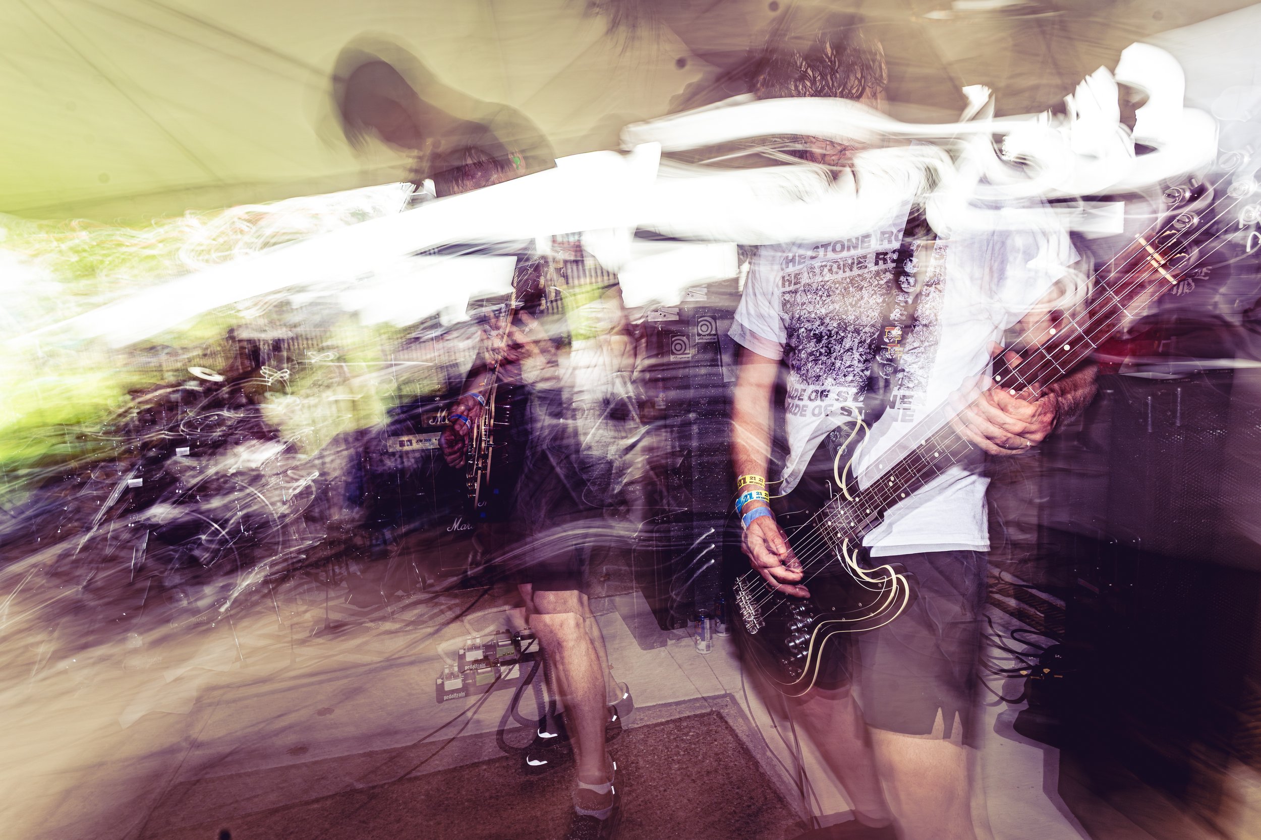 MIDWEST SPINKICK FESTIVAL 2025