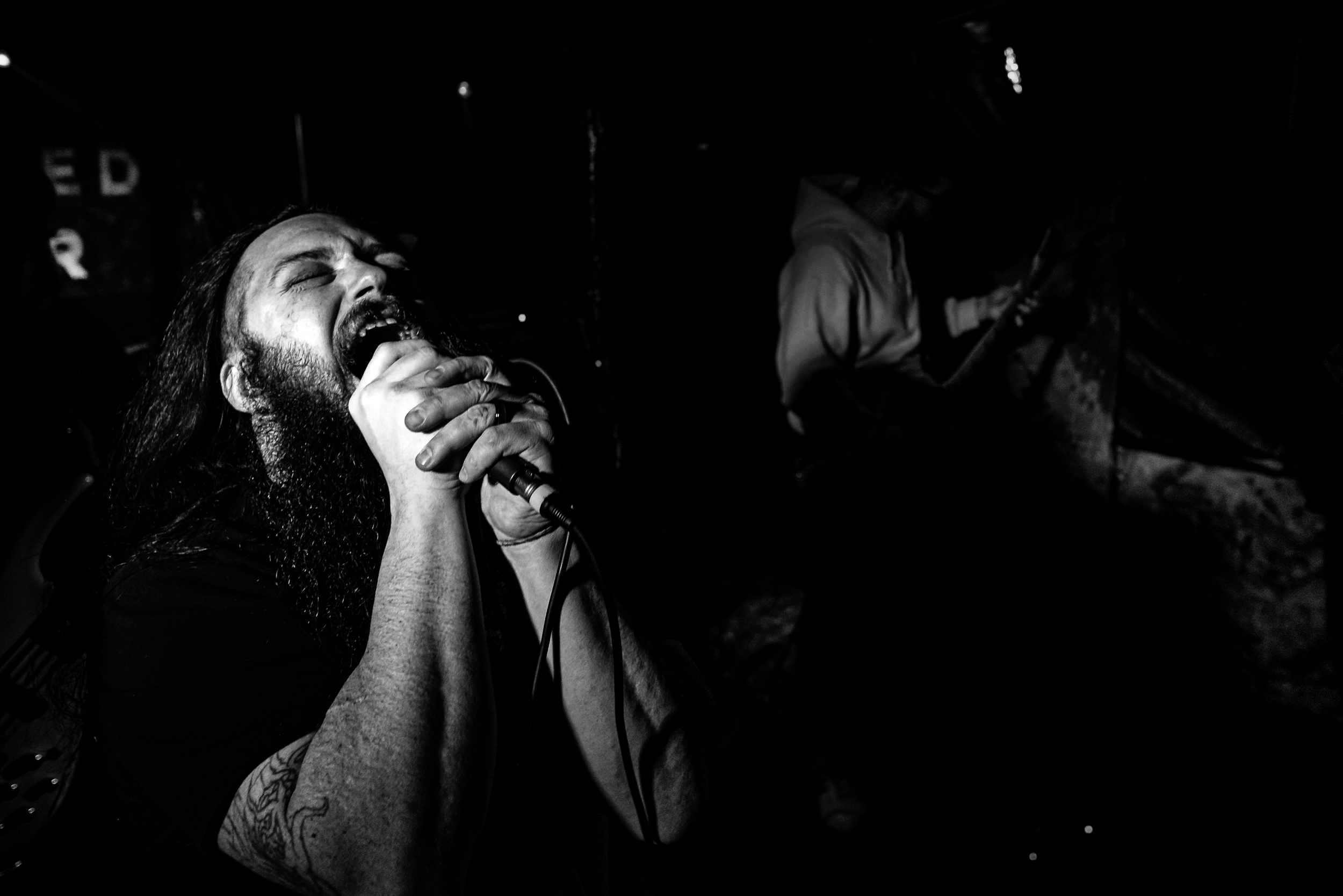 DISPLACED MANOR 3/1/23