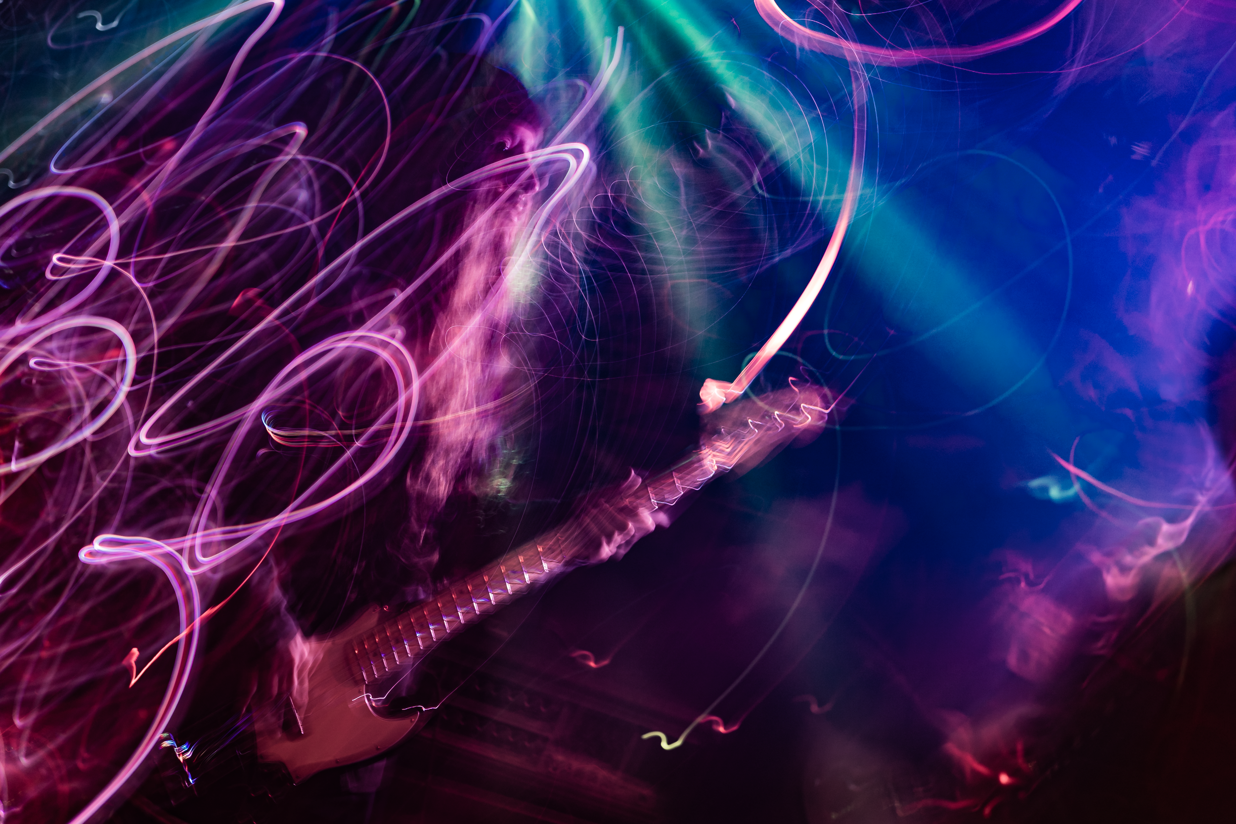 DSC09325.png