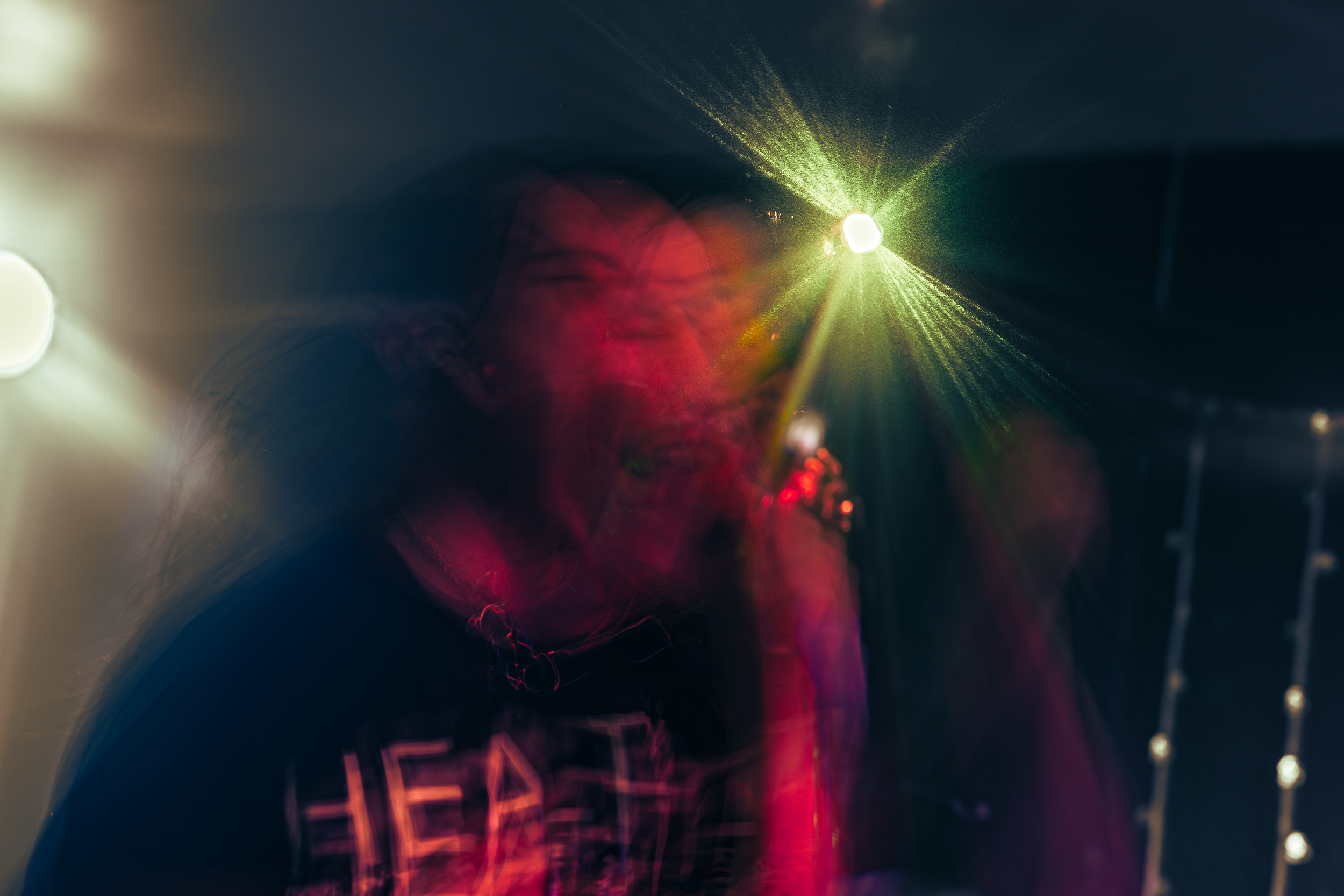 DSC02922-Enhanced-NR.png