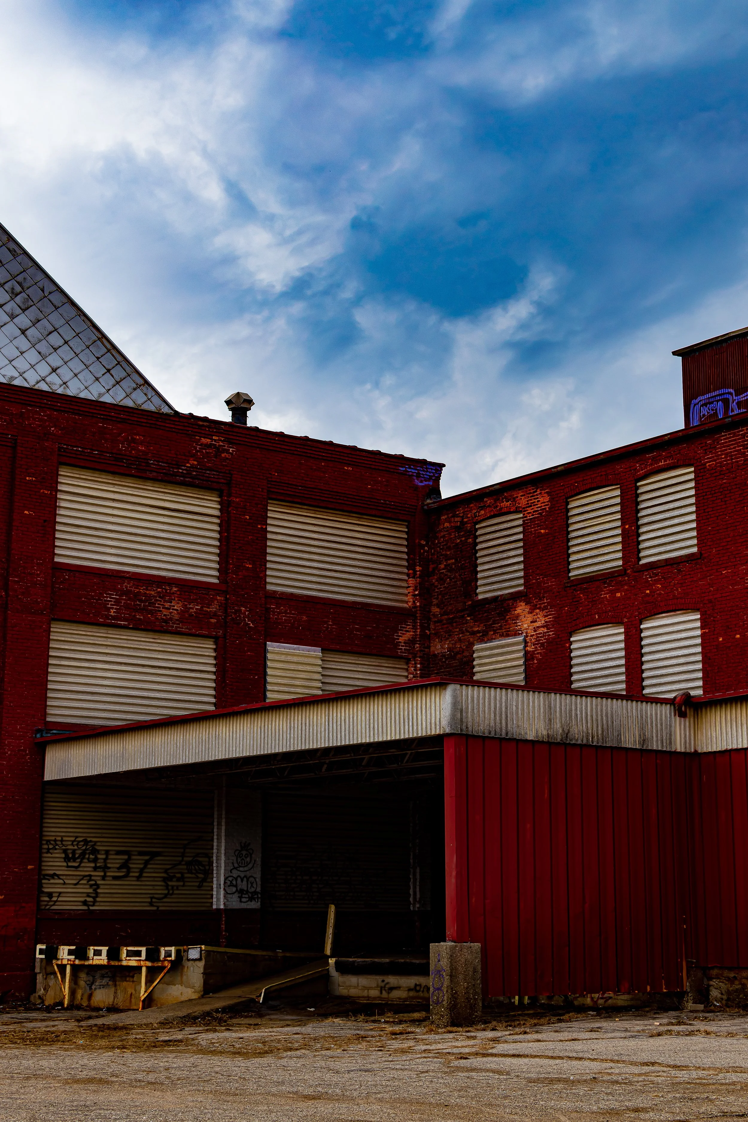 DSC_0039.jpg