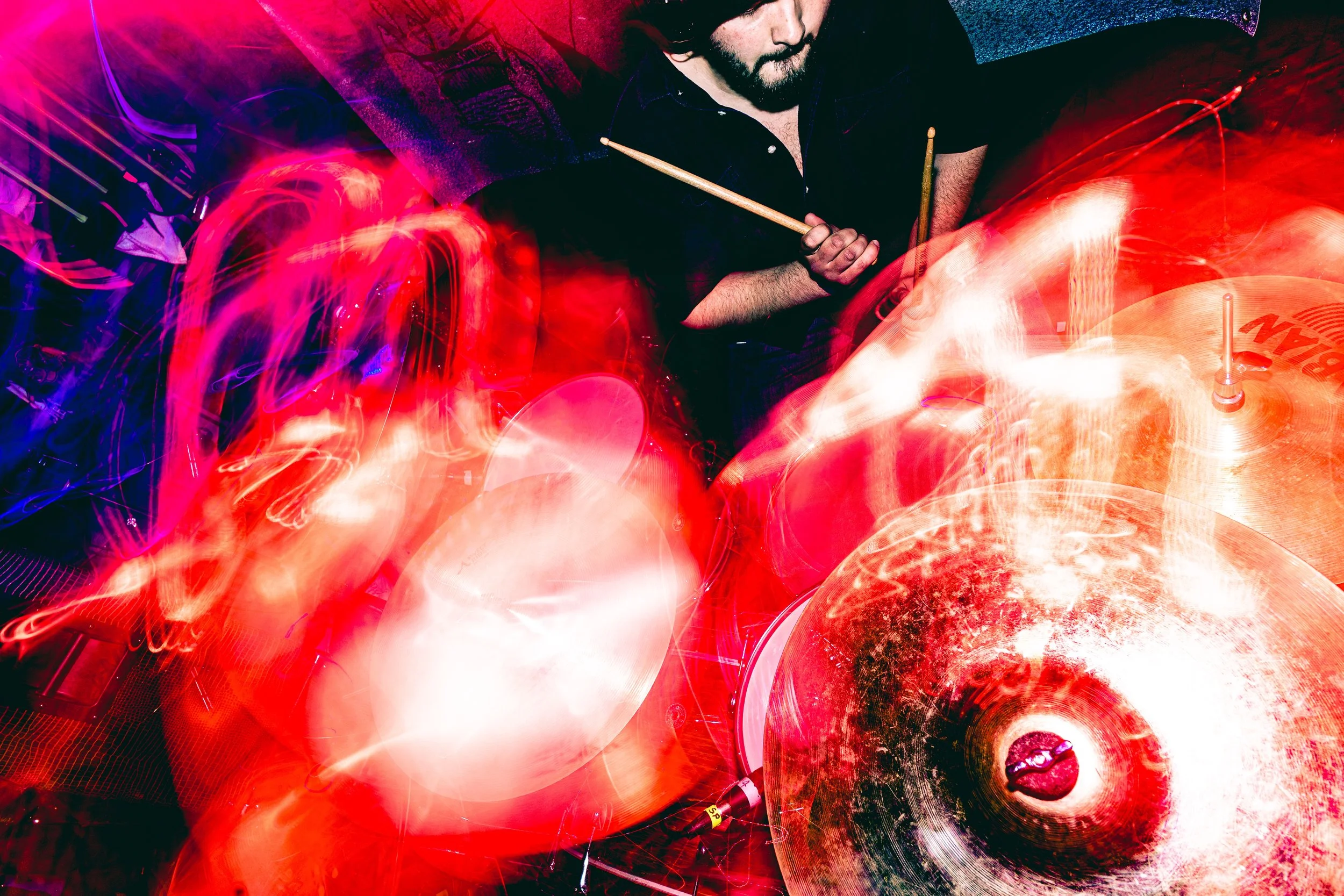 ZEGEMA BEACH RECORDS FESTIVAL 2025 DAY 2