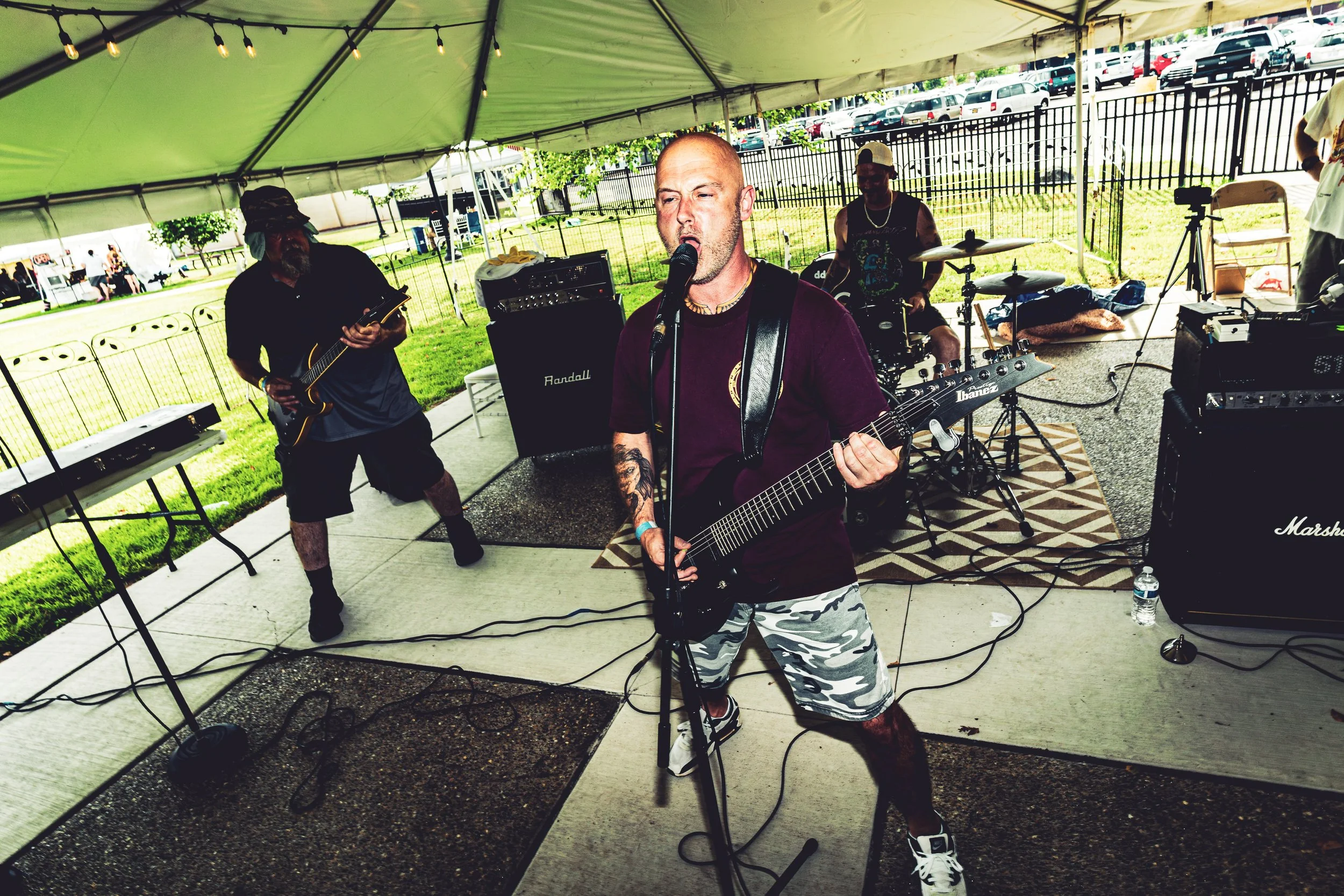 MIDWEST SPINKICK FESTIVAL 2025