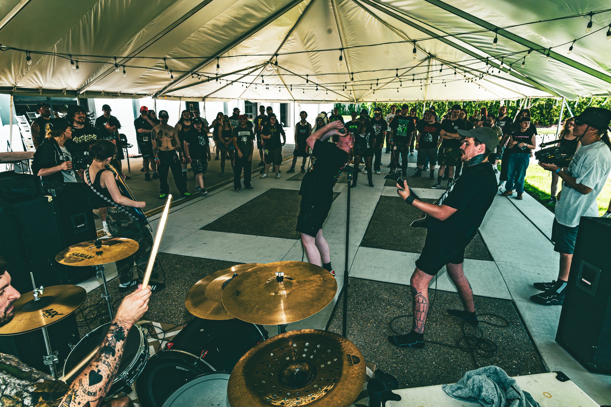 MIDWEST SPINKICK FESTIVAL 2025