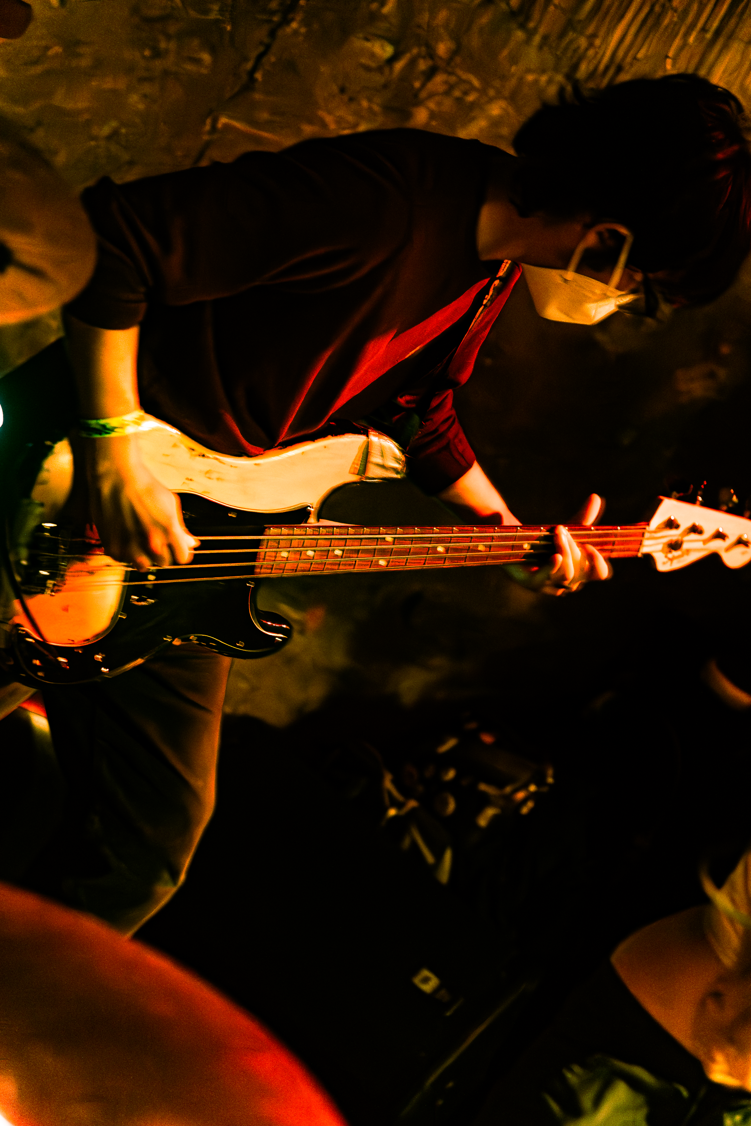 DSC00471-Enhanced-NR.png