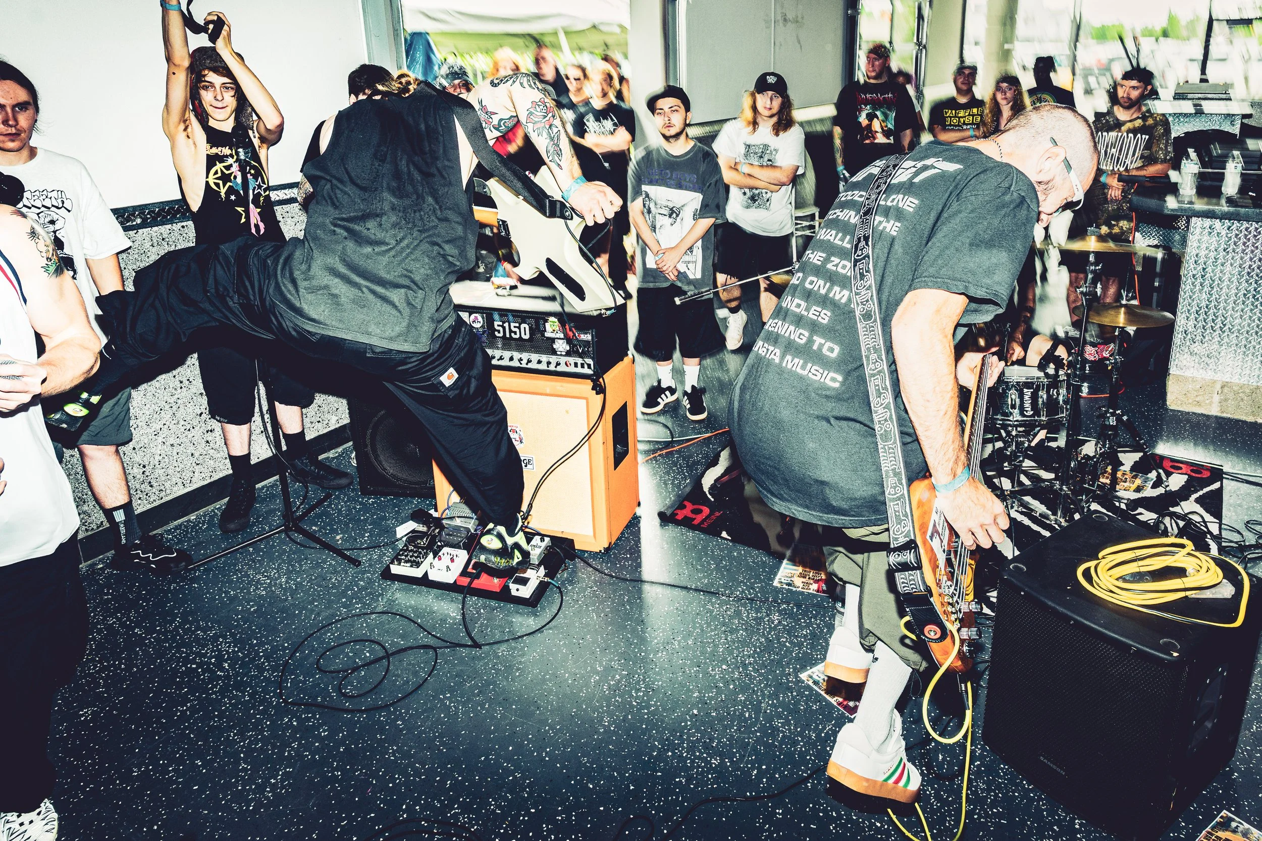 MIDWEST SPINKICK  FESTIVAL 2025
