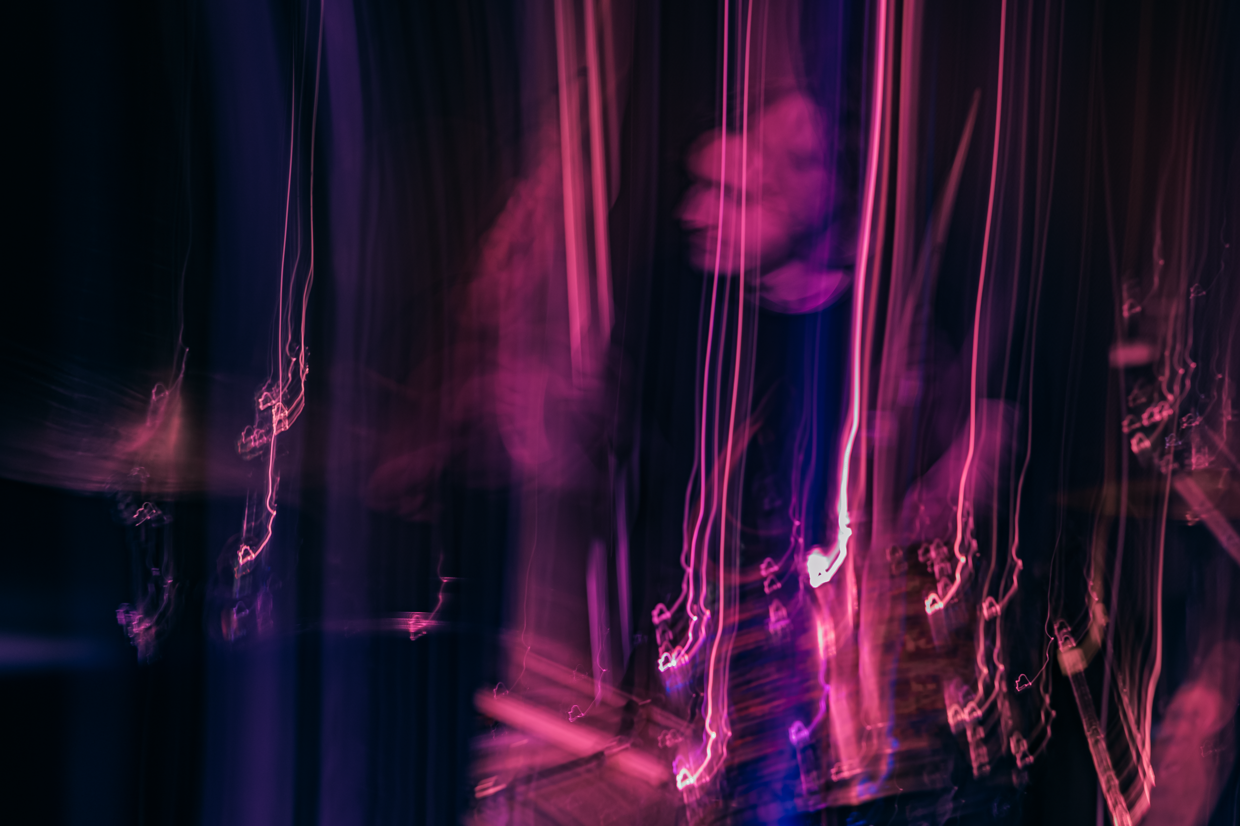 DSC07408.png
