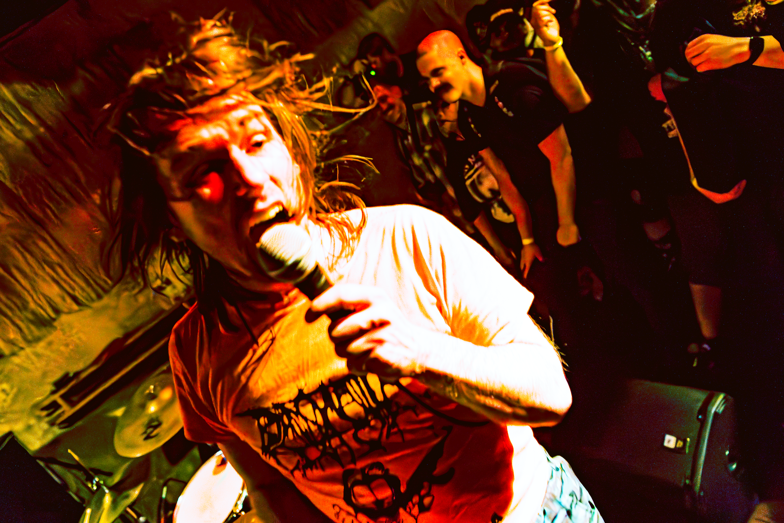 DSC07165-Enhanced-NR-2.png