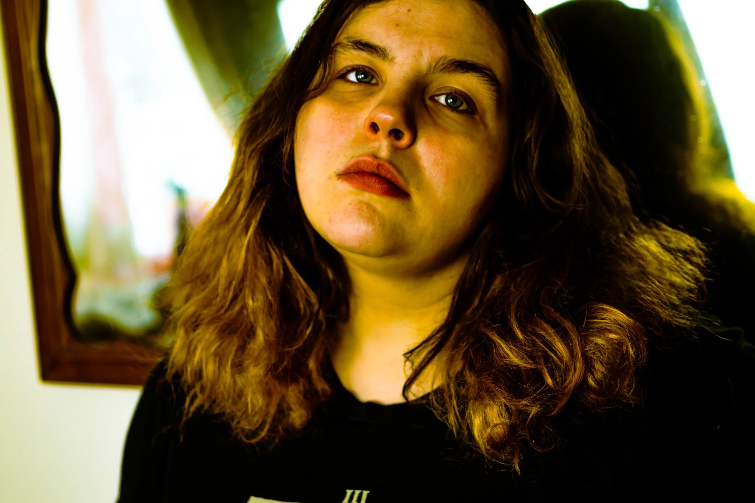 DSC_0456-Edit.jpg
