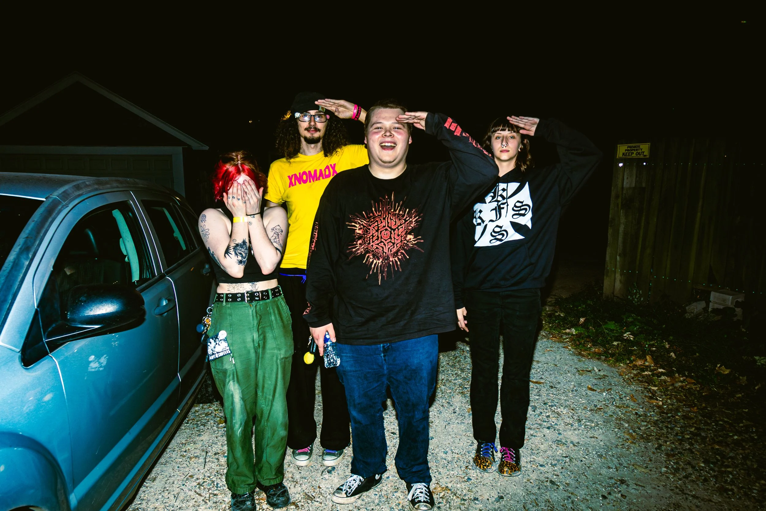 ABI BIRTHDAY EXTRAS SHOT BY CARLY KUCHAREK