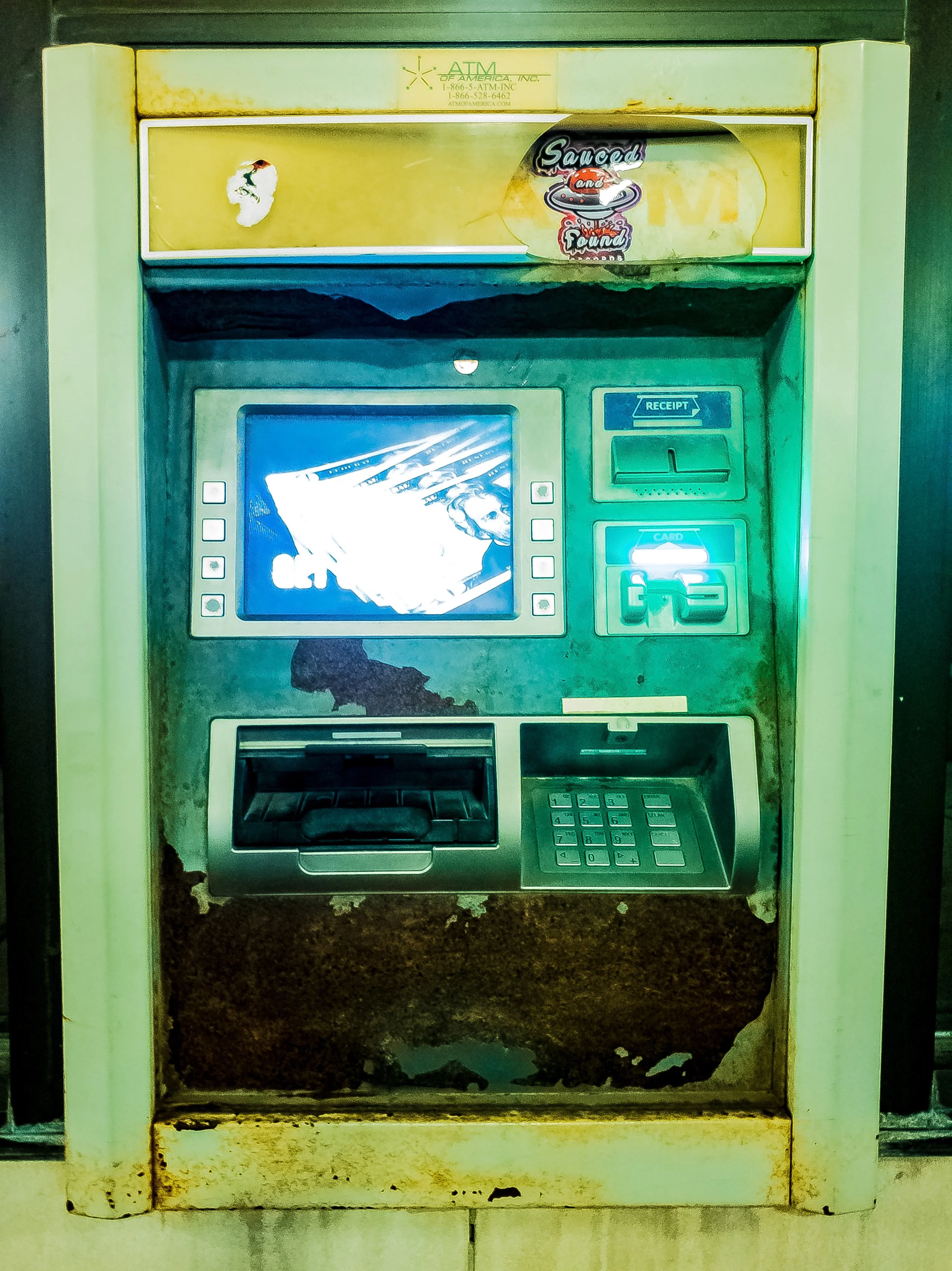 20191228_002316.jpg
