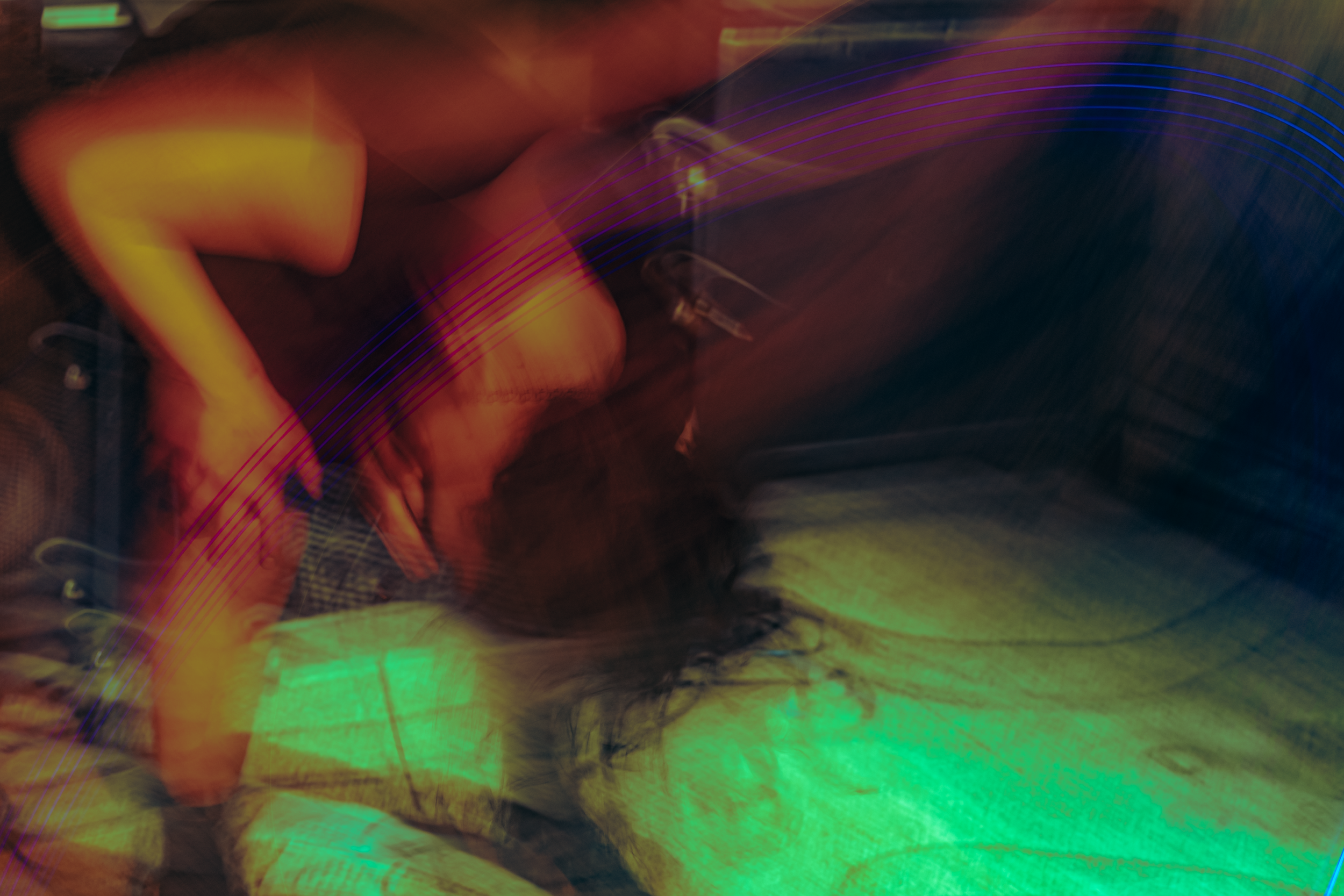 DSC01961.png