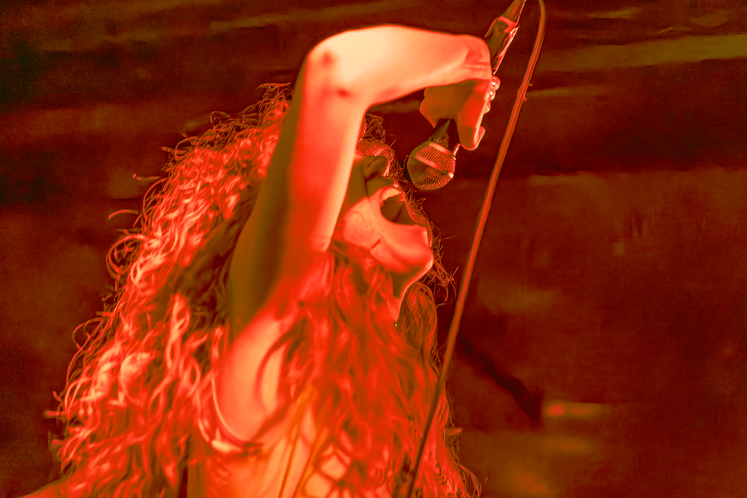 DSC06872-Enhanced-NR.png
