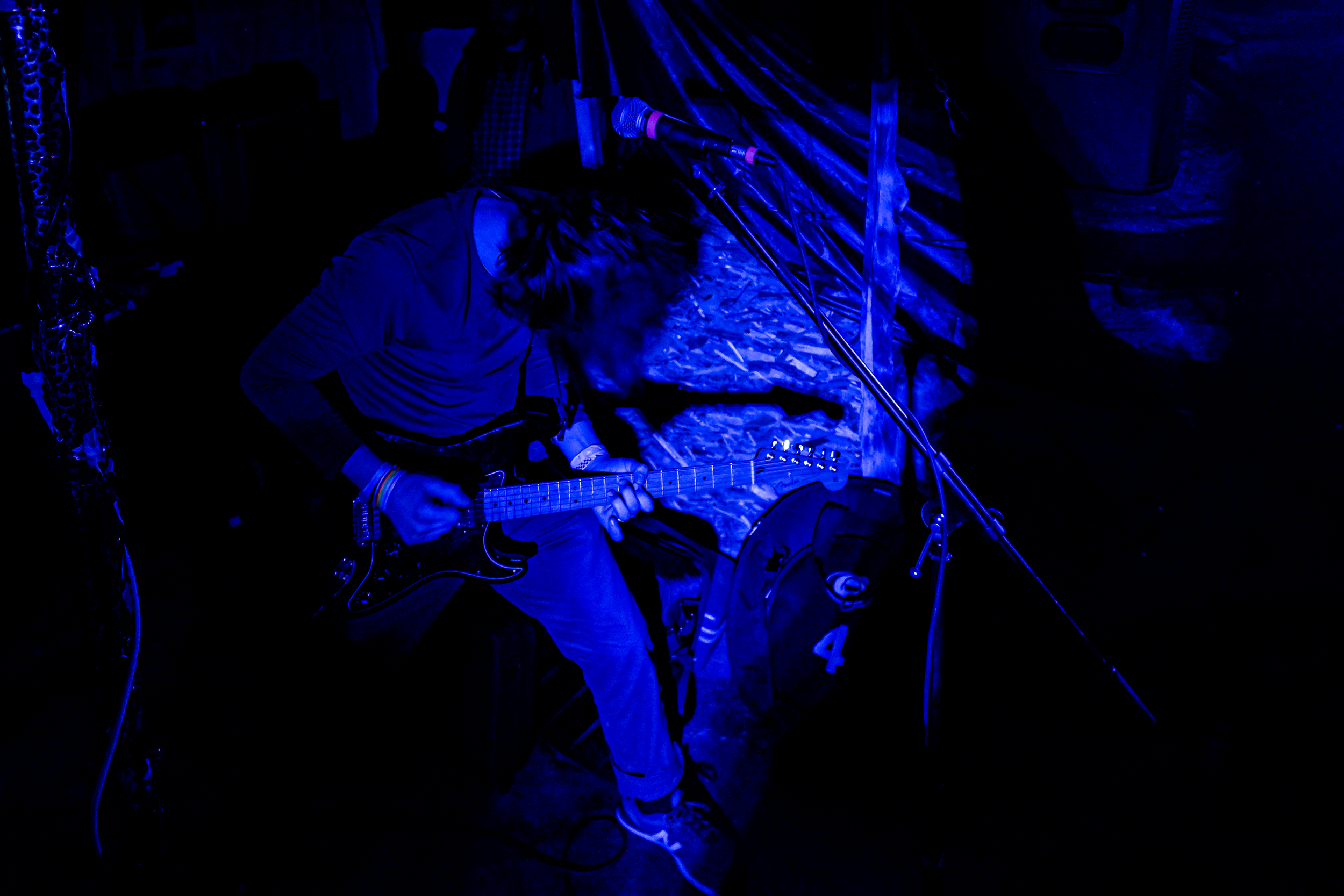 DISPLACED MANOR 3/1/23