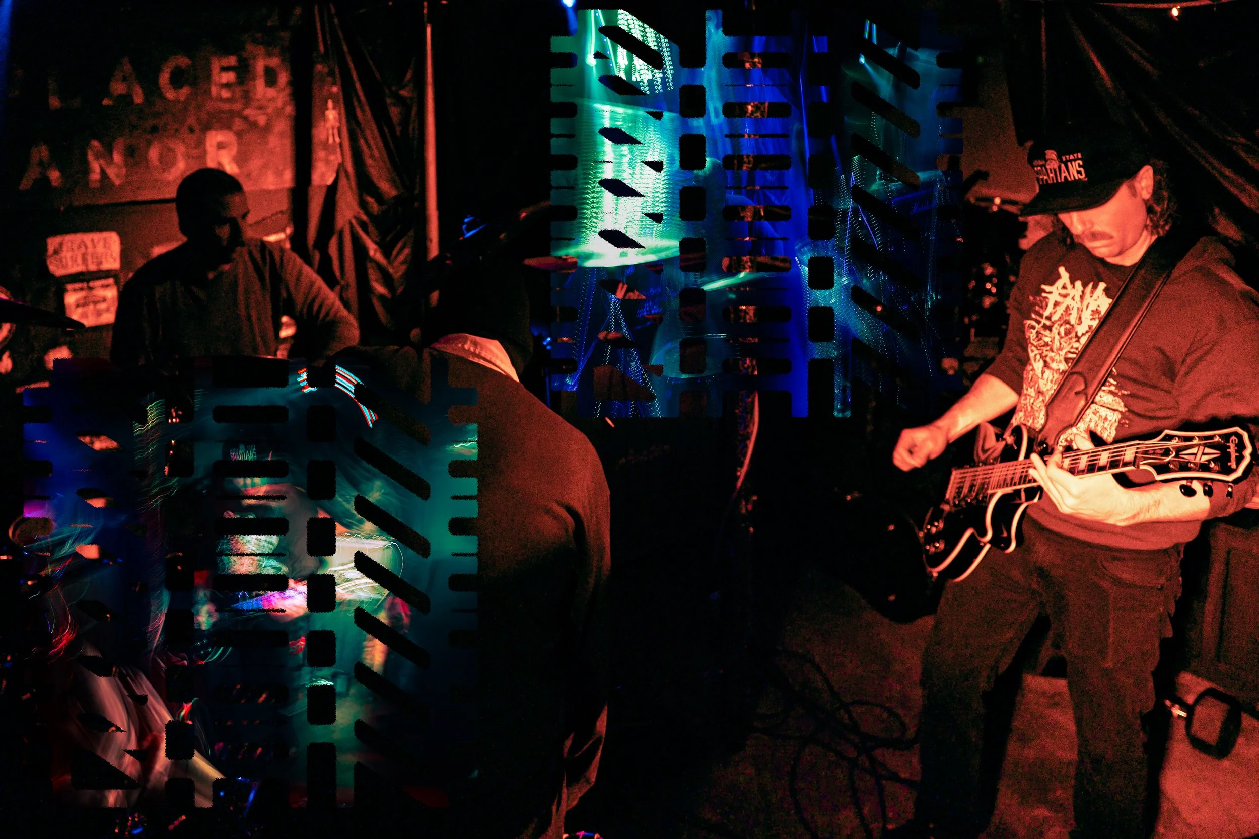 DSC09022-Edit-2.jpg