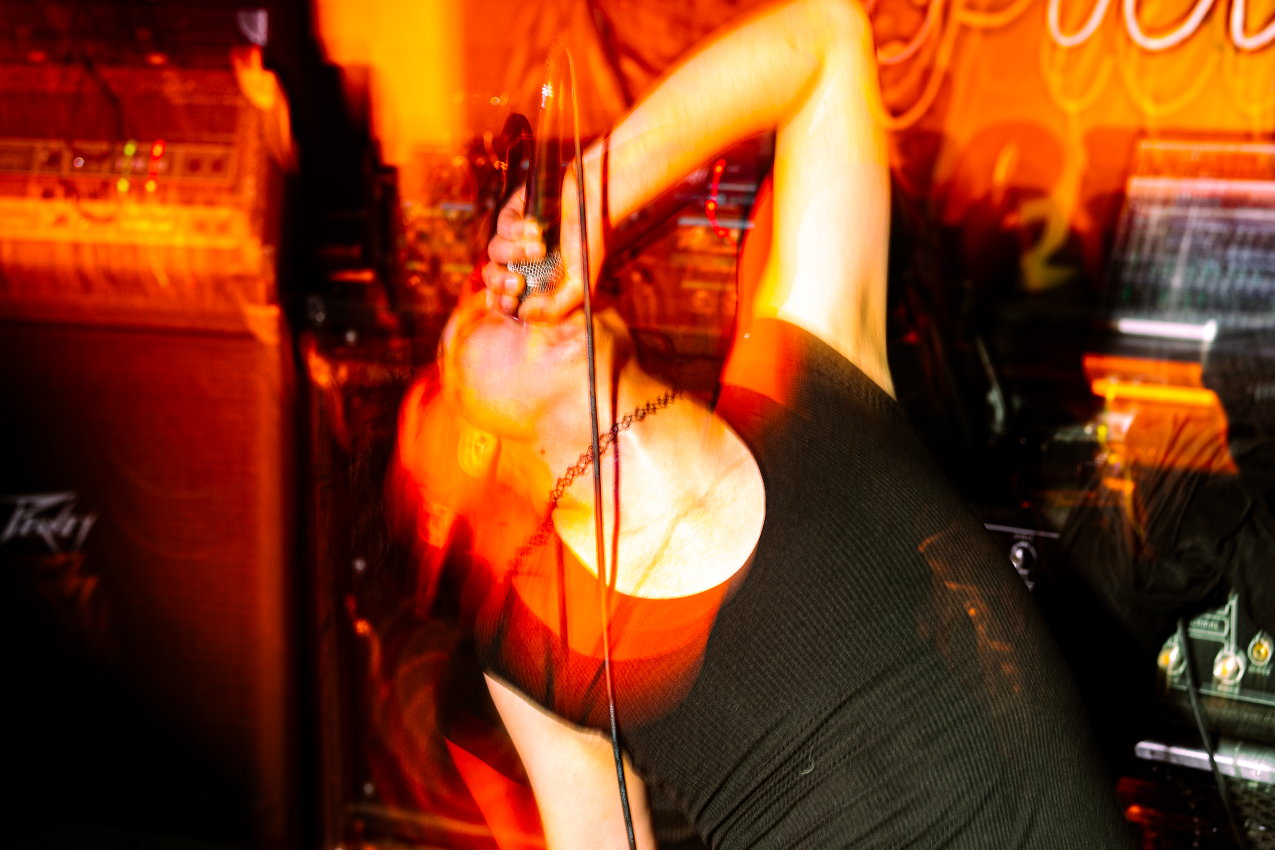DSC01819.png