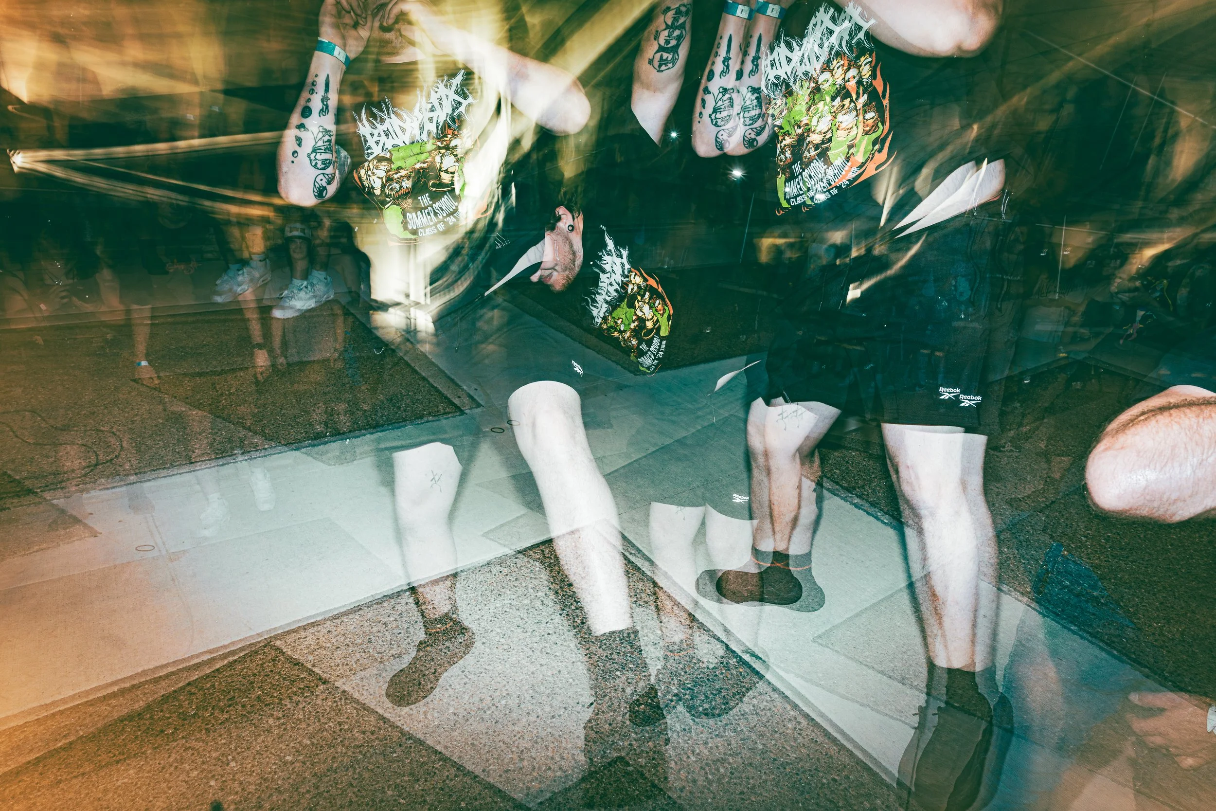 MIDWEST SPINKICK FESTIVAL 2025