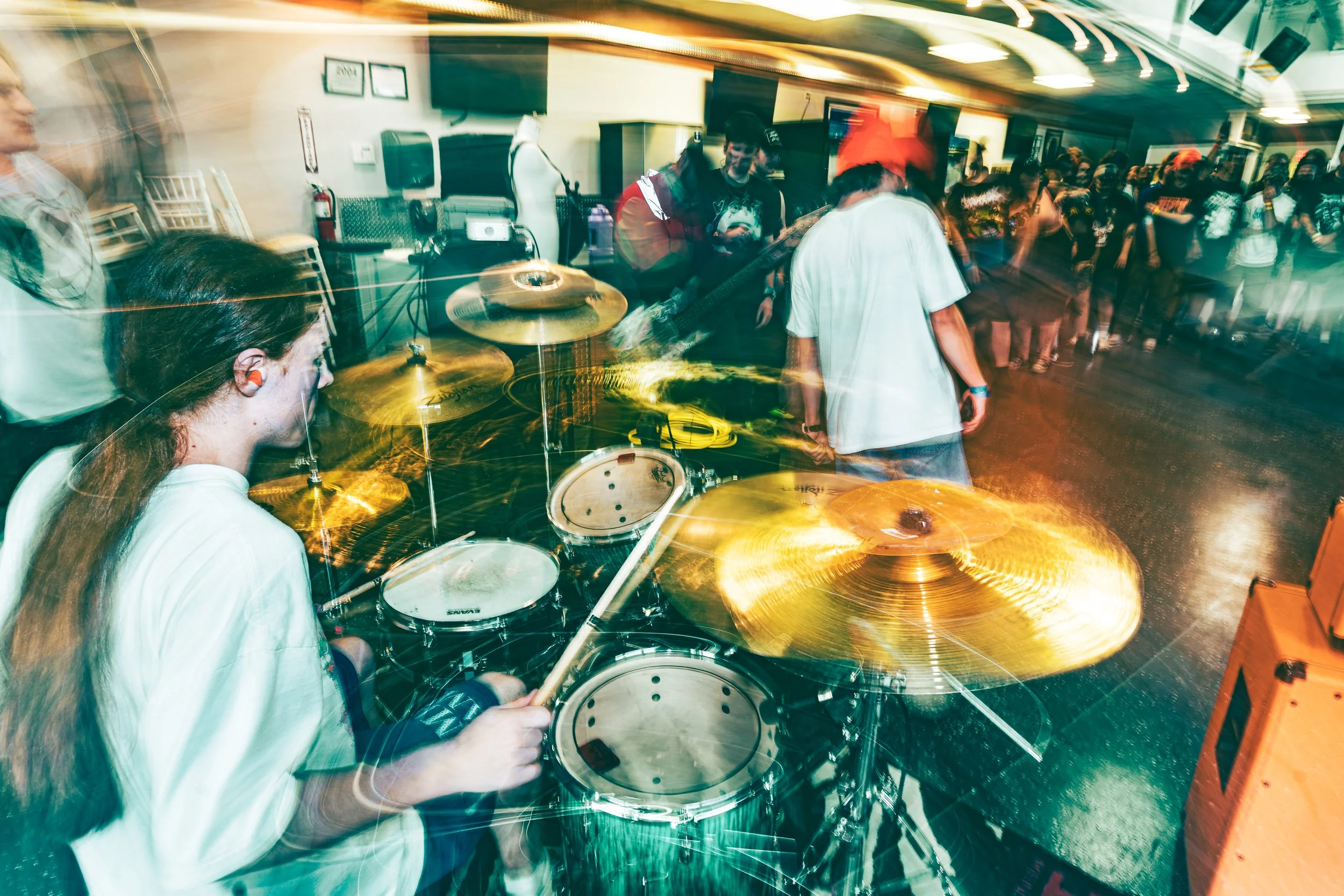 MIDWEST SPINKICK  FESTIVAL 2025