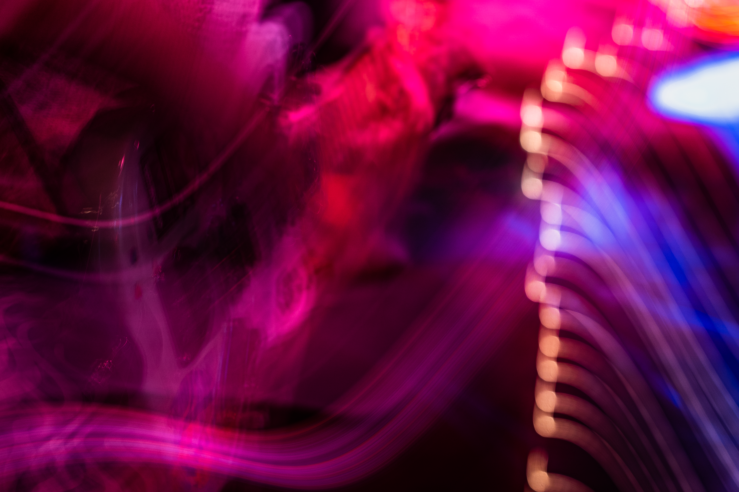 DSC07107.png
