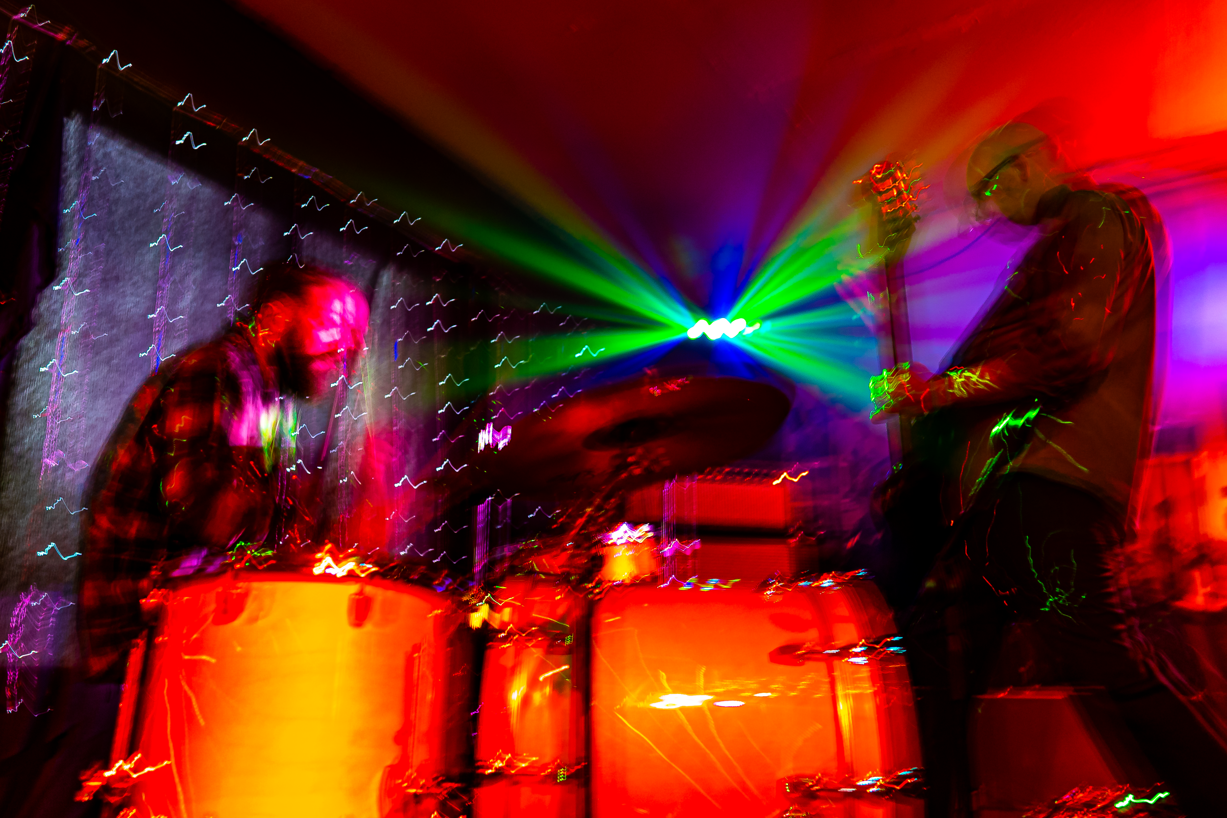 DSC09154.png