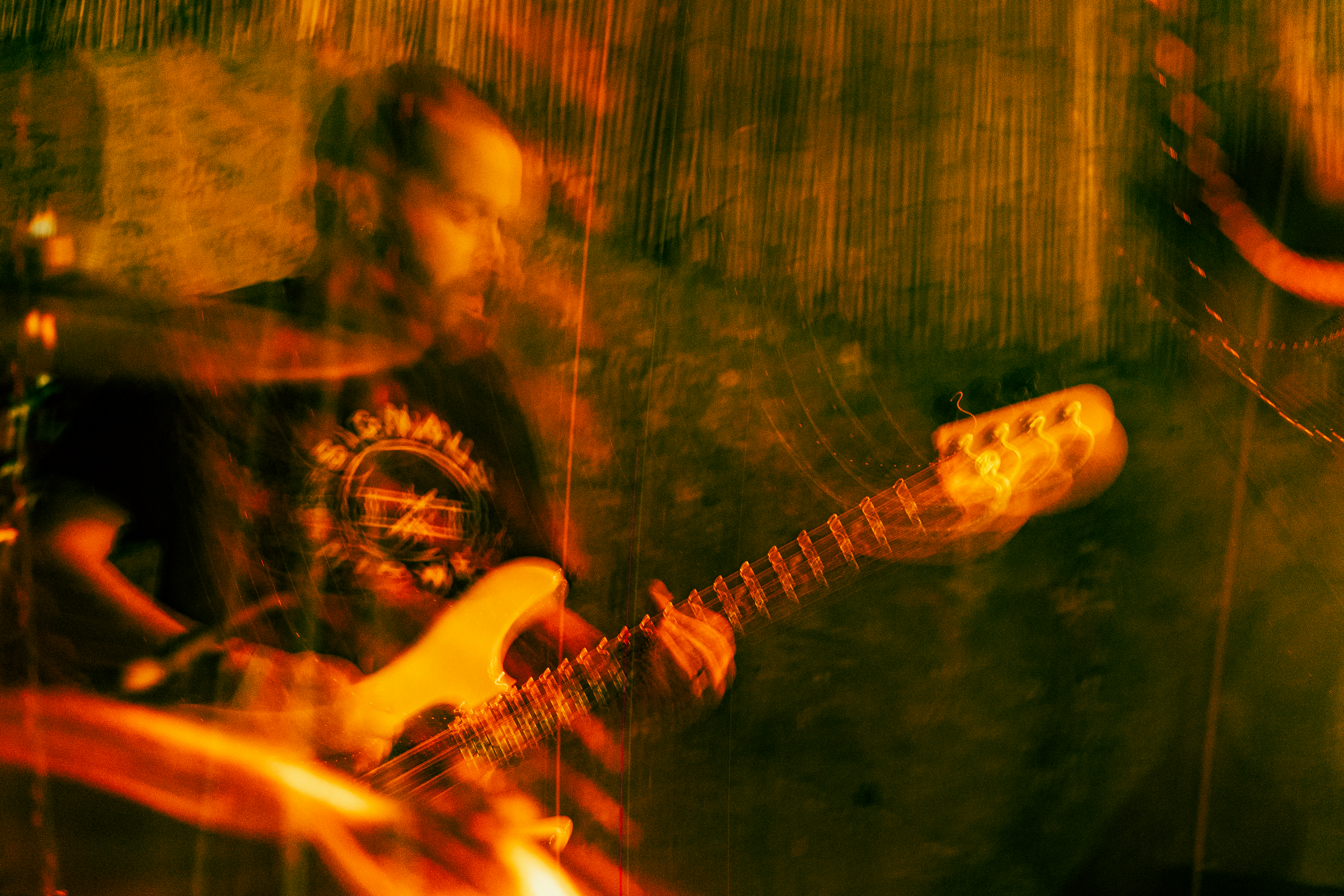 DSC09921.png