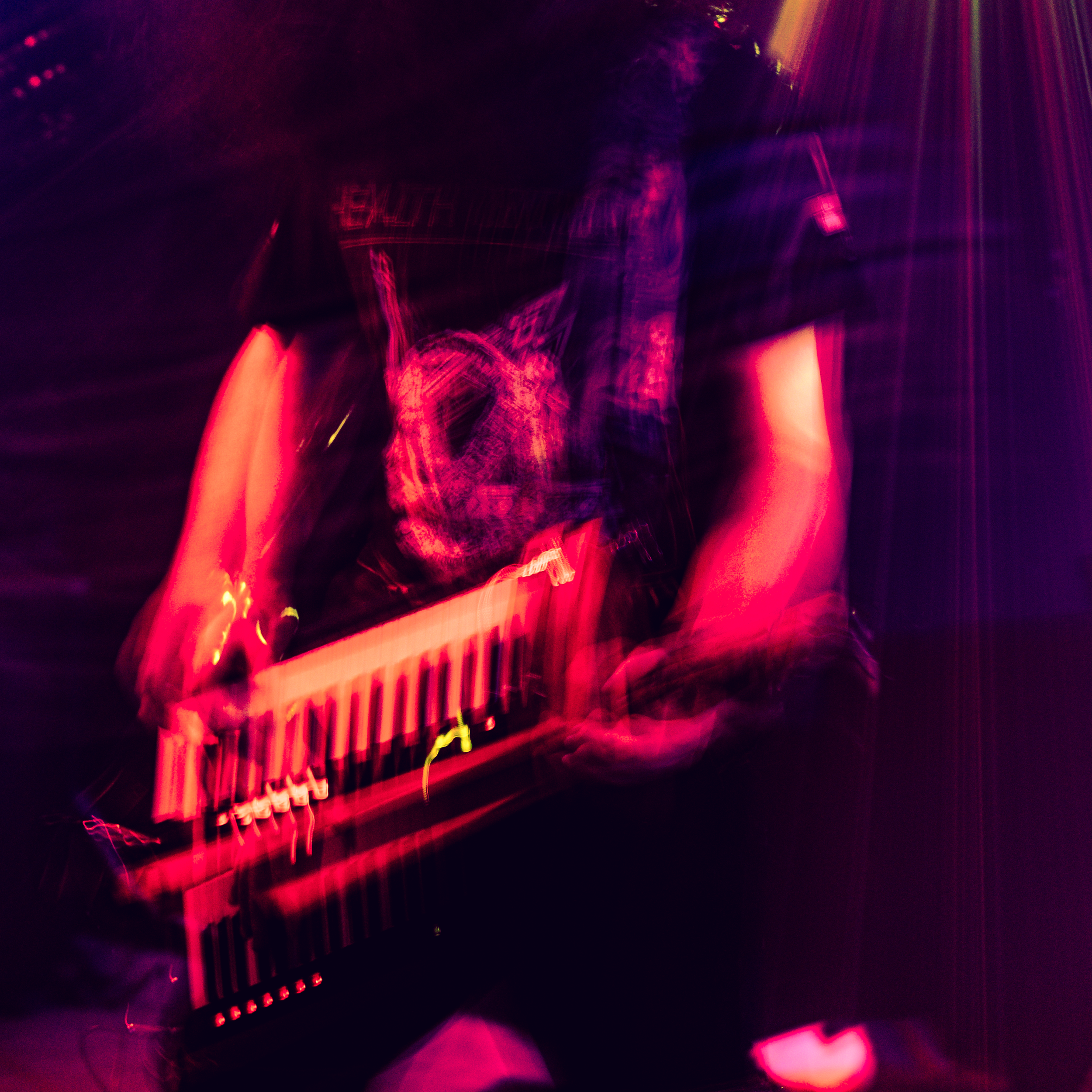 DSC02919.png