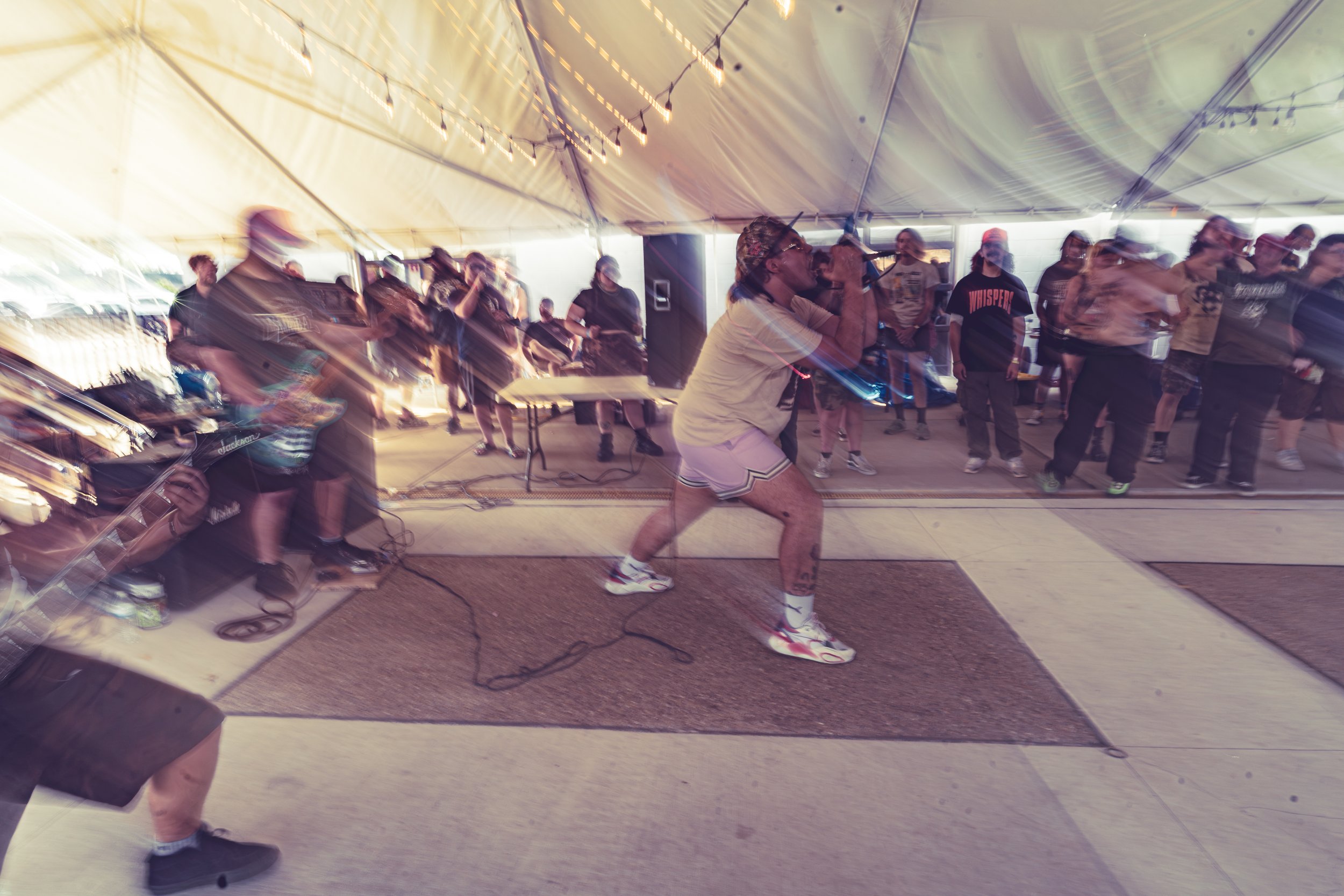 MIDWEST SPINKICK  FESTIVAL 2025